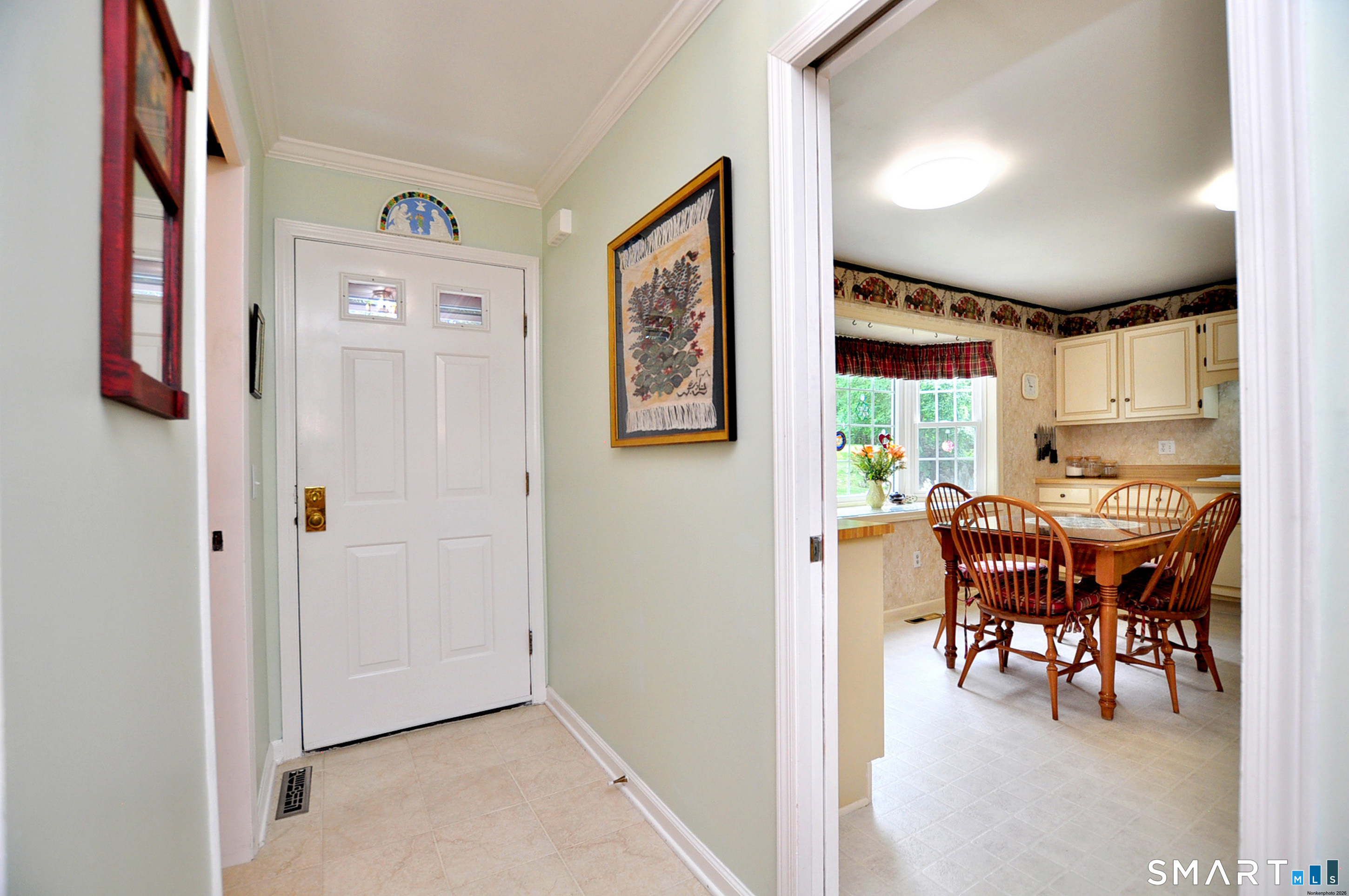 15 Bridgewater 15 Common Property Photo 6