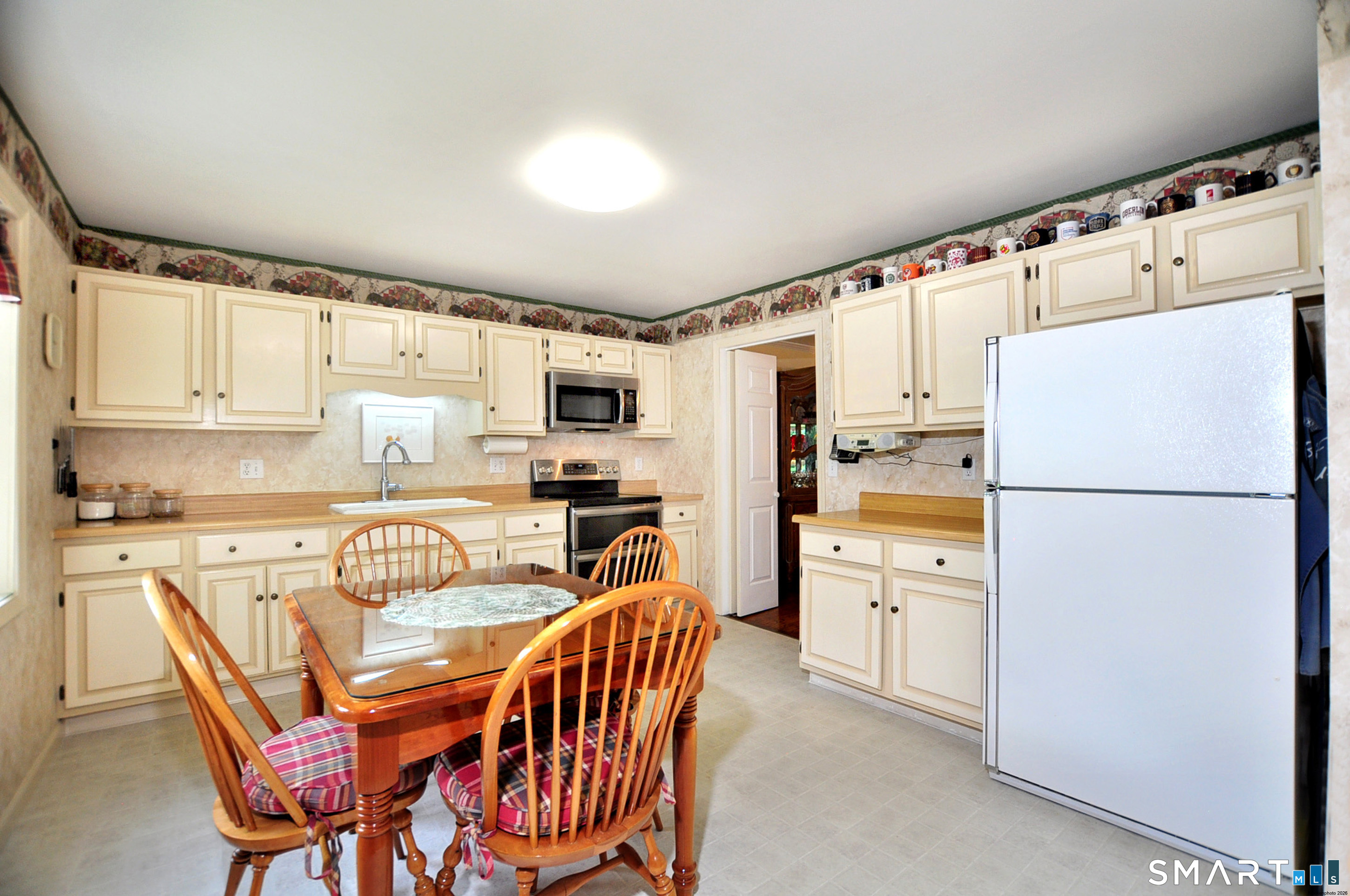 15 Bridgewater 15 Common Property Photo 8