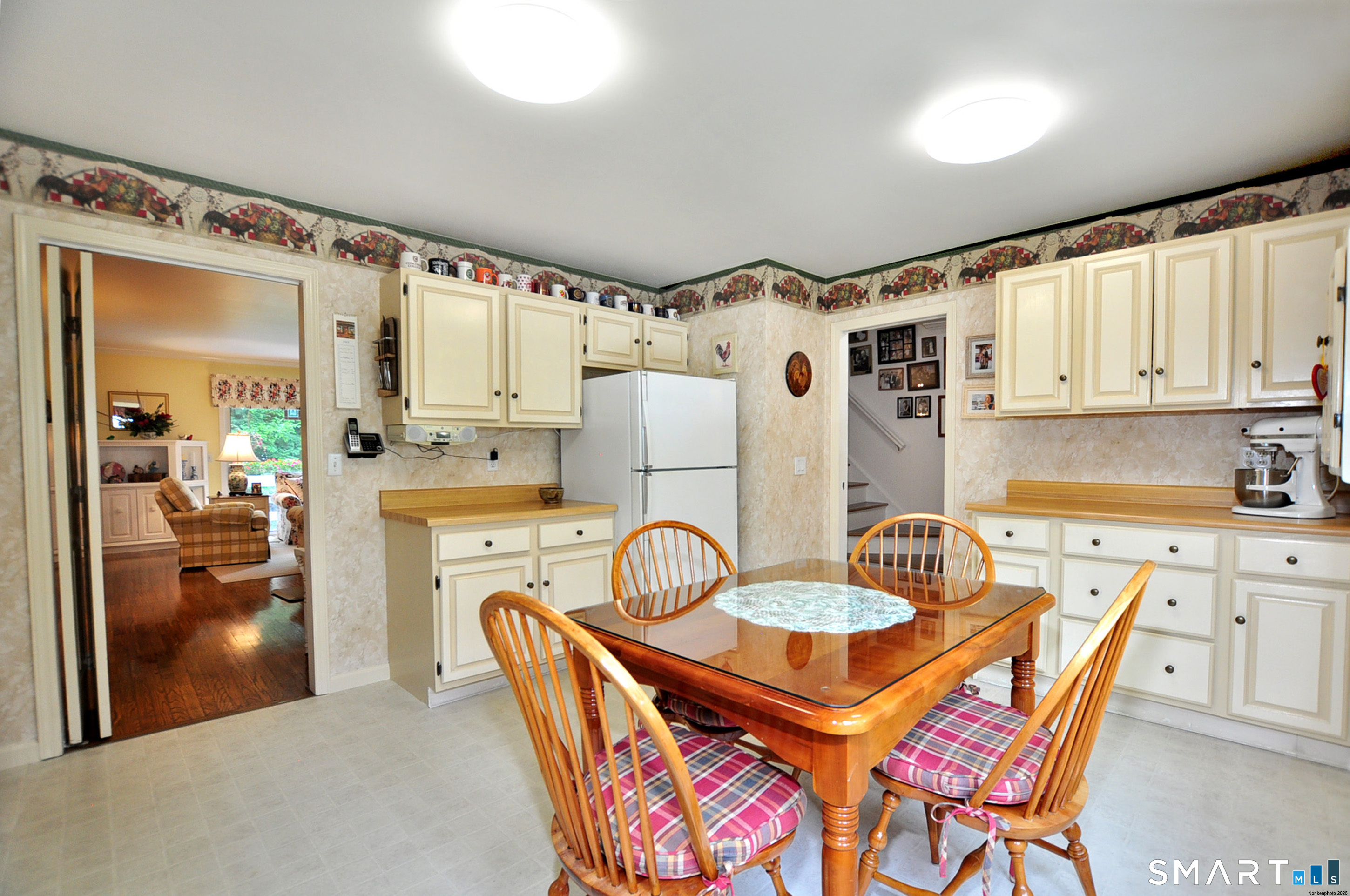 15 Bridgewater 15 Common Property Photo 10