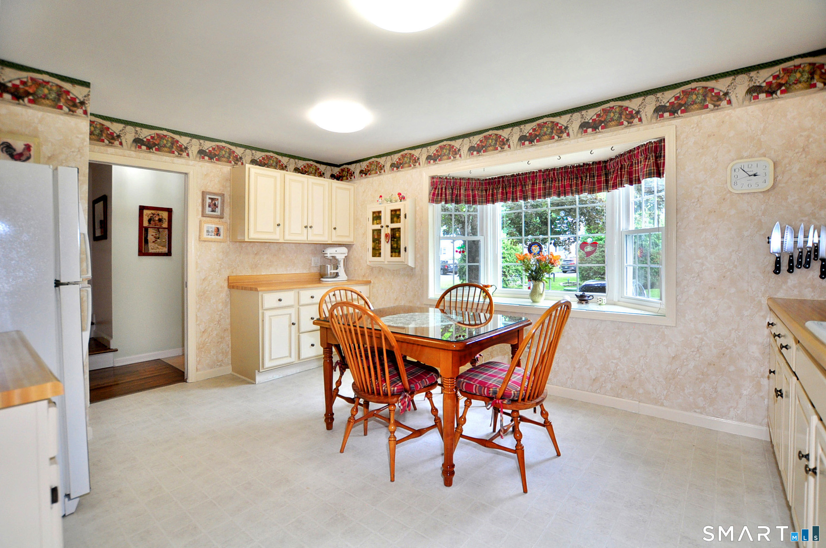 15 Bridgewater 15 Common Property Photo 11
