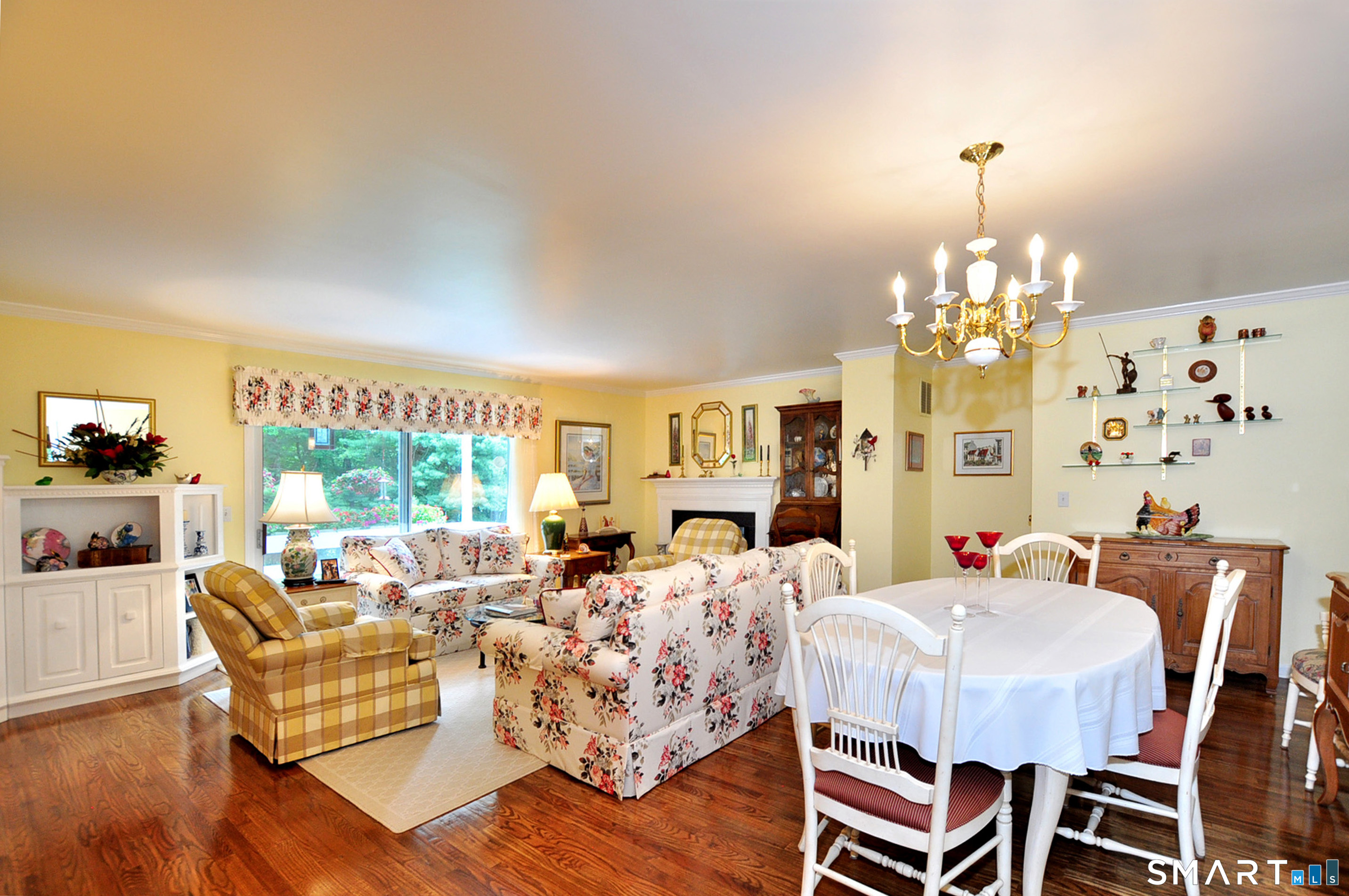 15 Bridgewater 15 Common Property Photo 13
