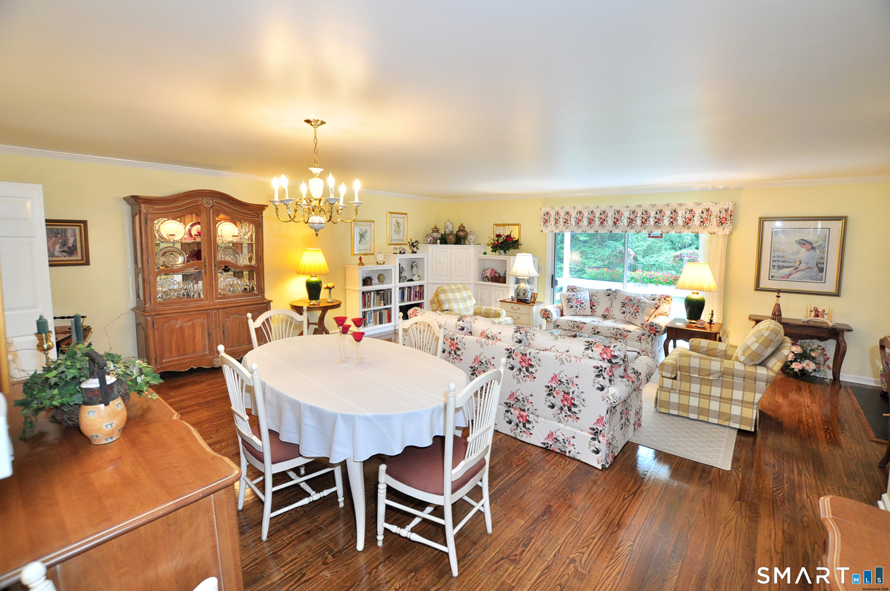 15 Bridgewater 15 Common Property Photo 14