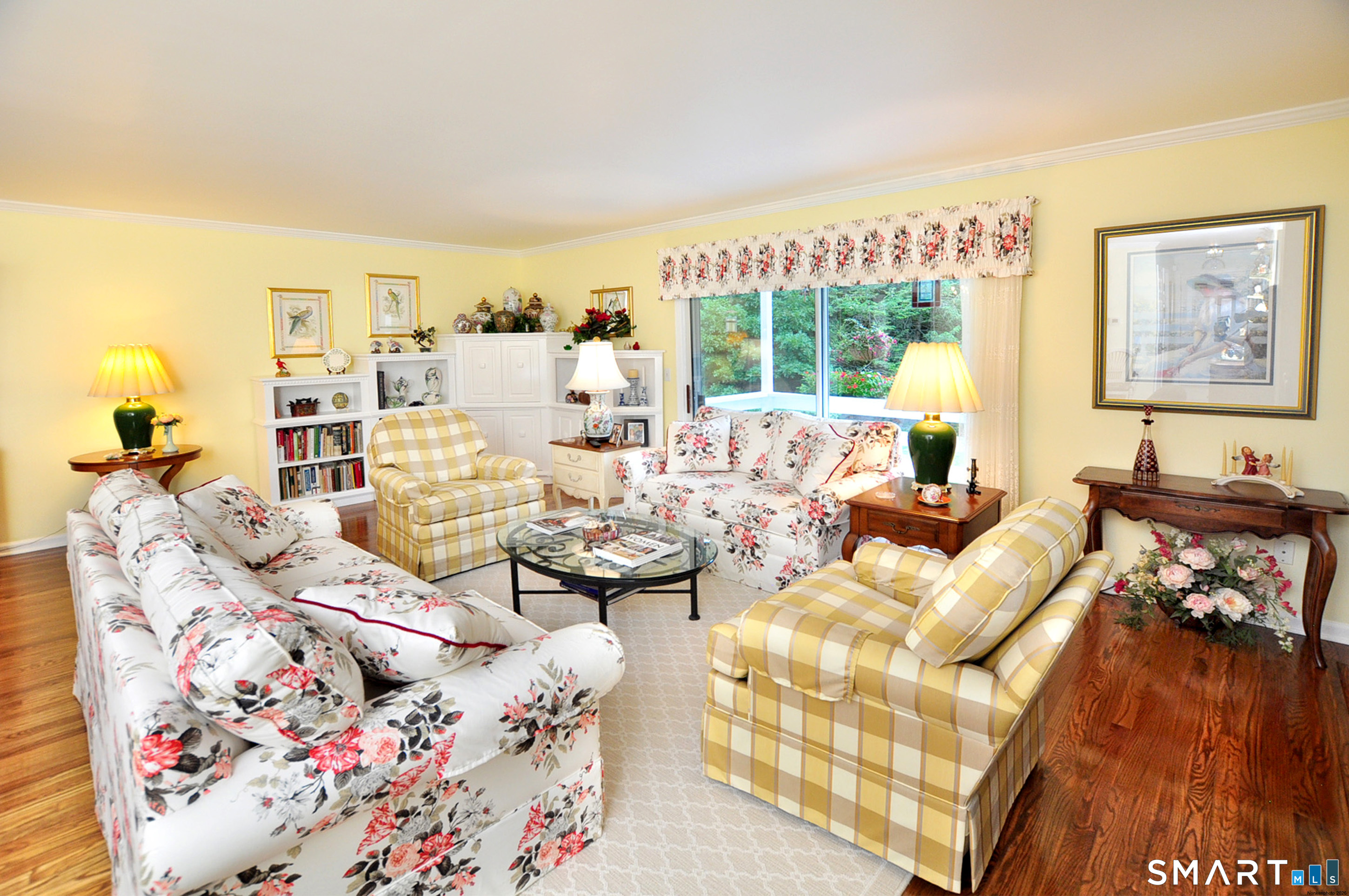 15 Bridgewater 15 Common Property Photo 15