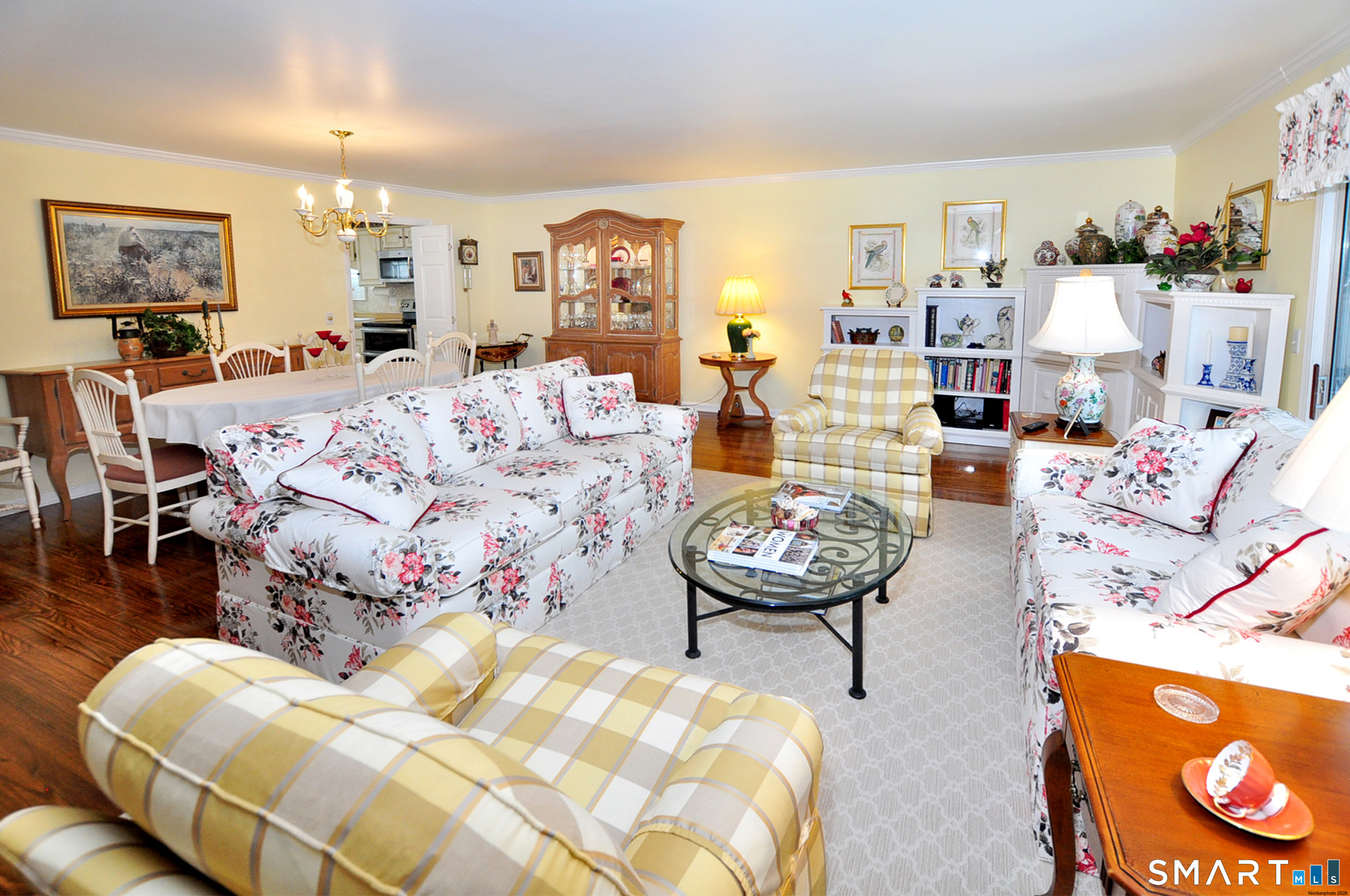 15 Bridgewater 15 Common Property Photo 16