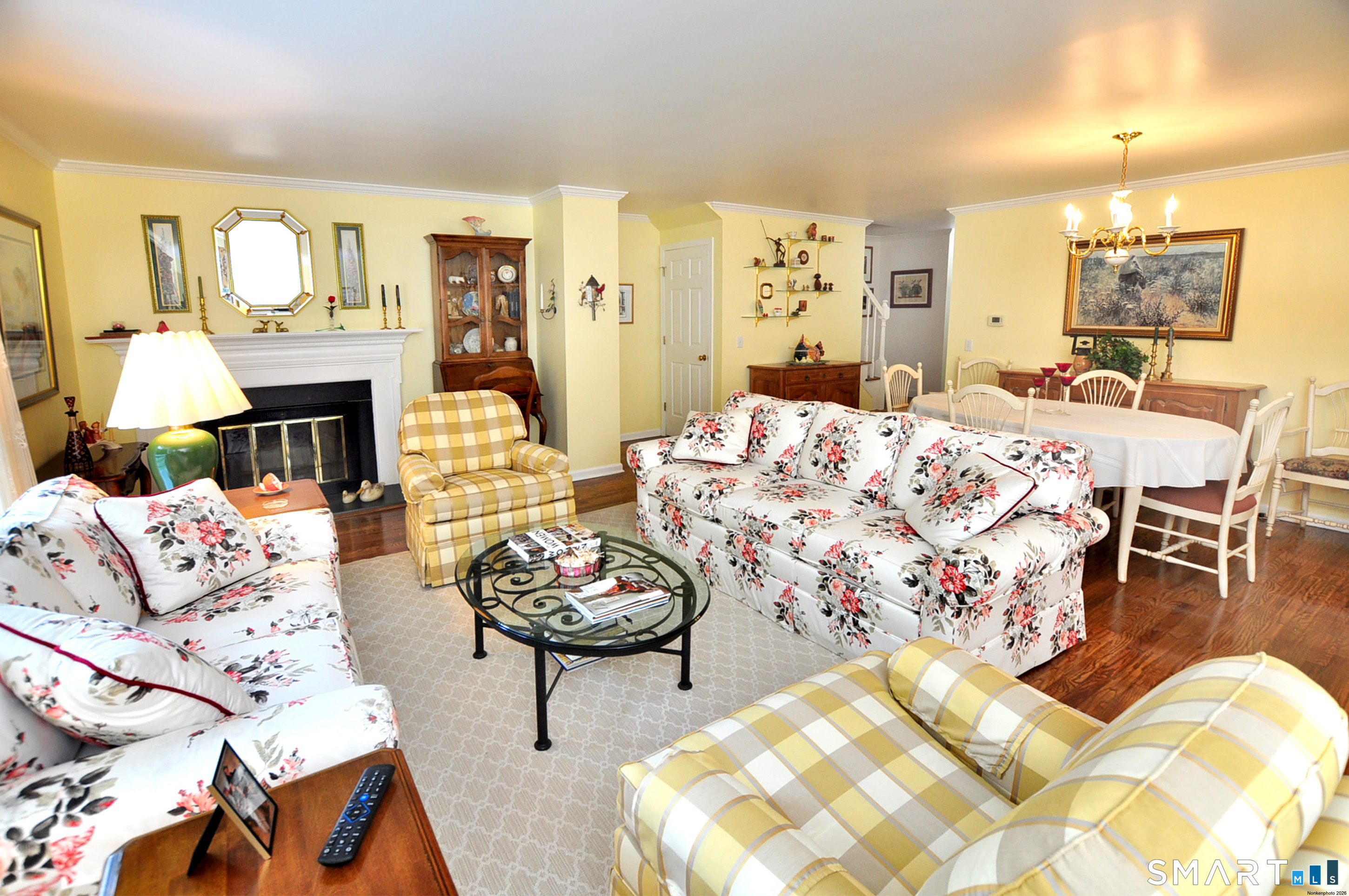 15 Bridgewater 15 Common Property Photo 17