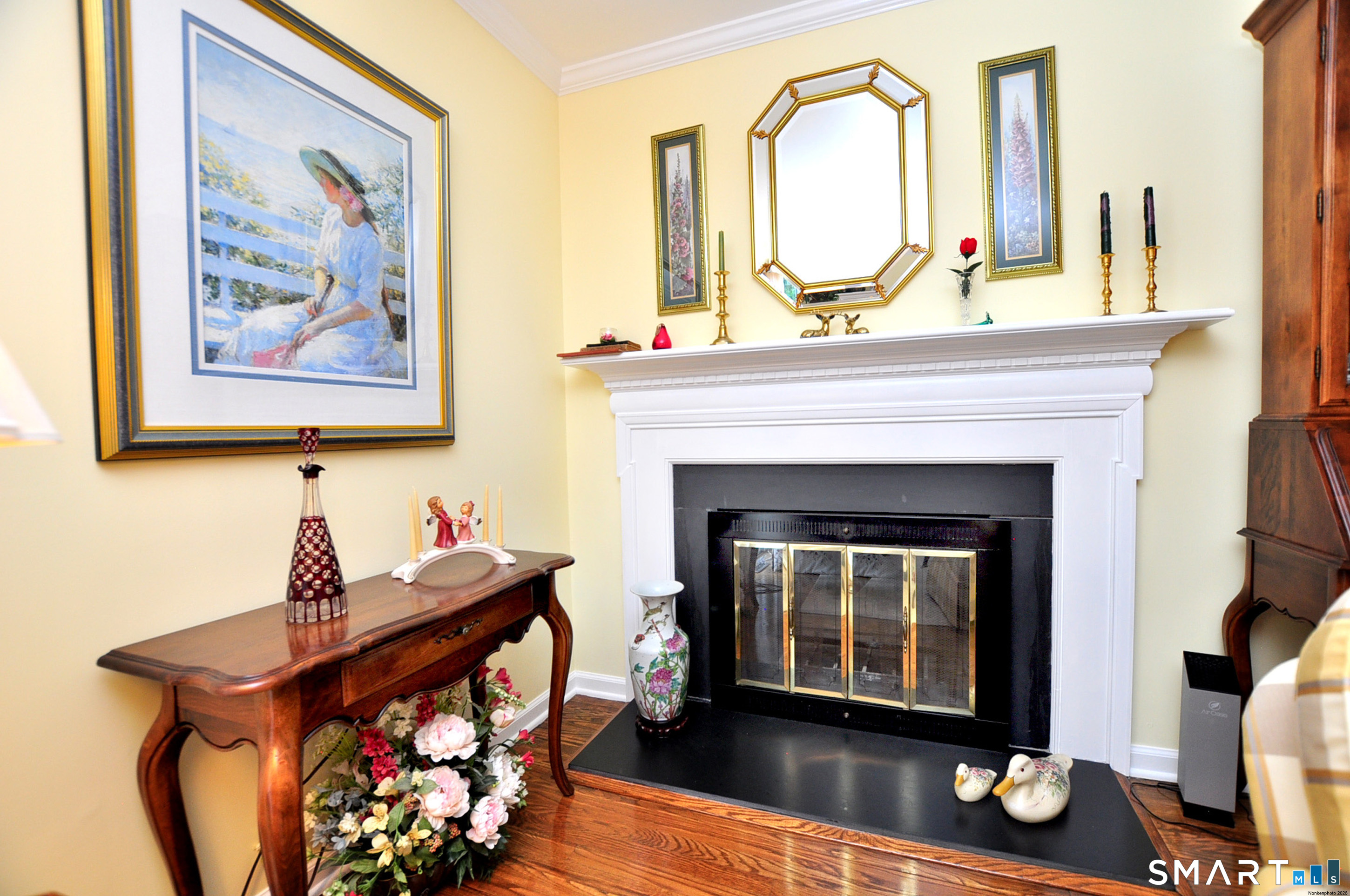 15 Bridgewater 15 Common Property Photo 19