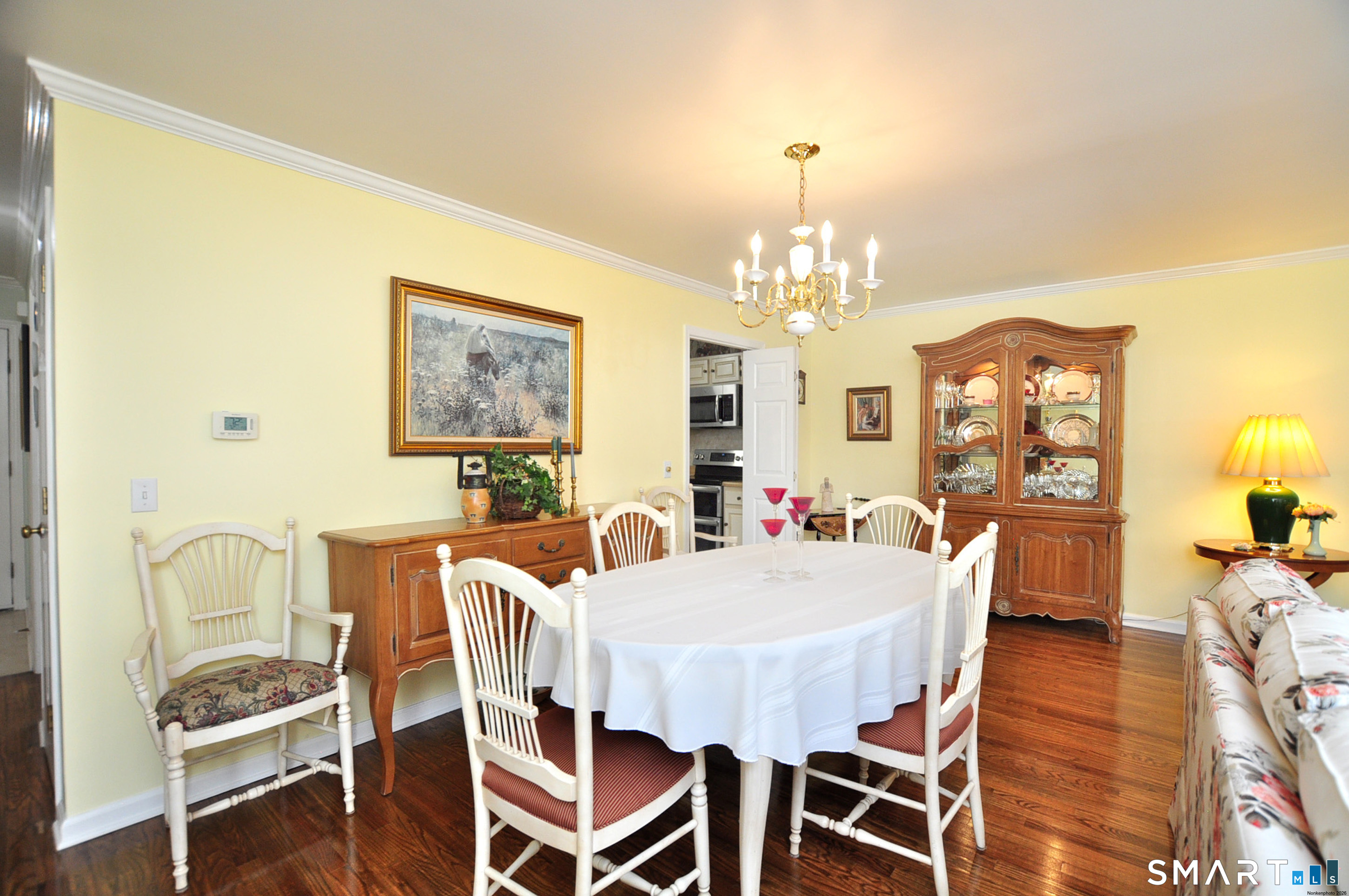 15 Bridgewater 15 Common Property Photo 20