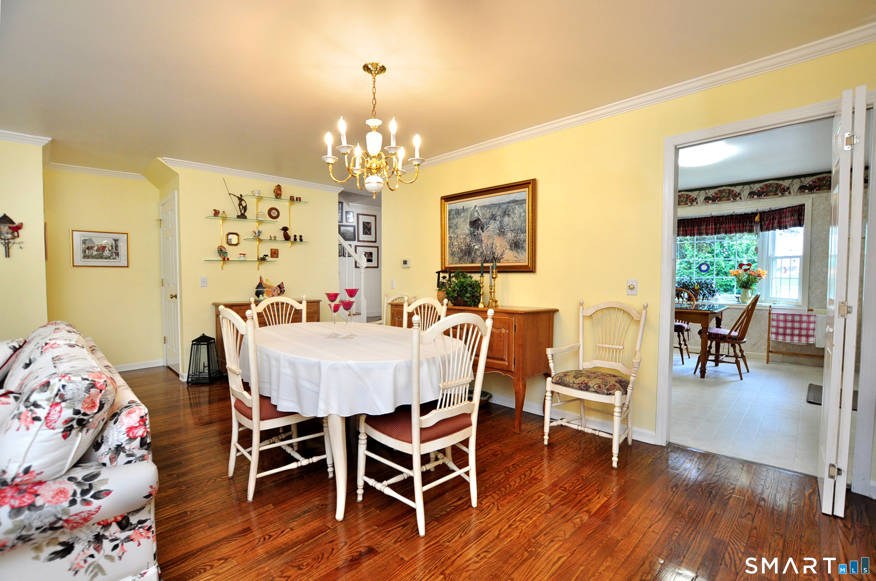 15 Bridgewater 15 Common Property Photo 21