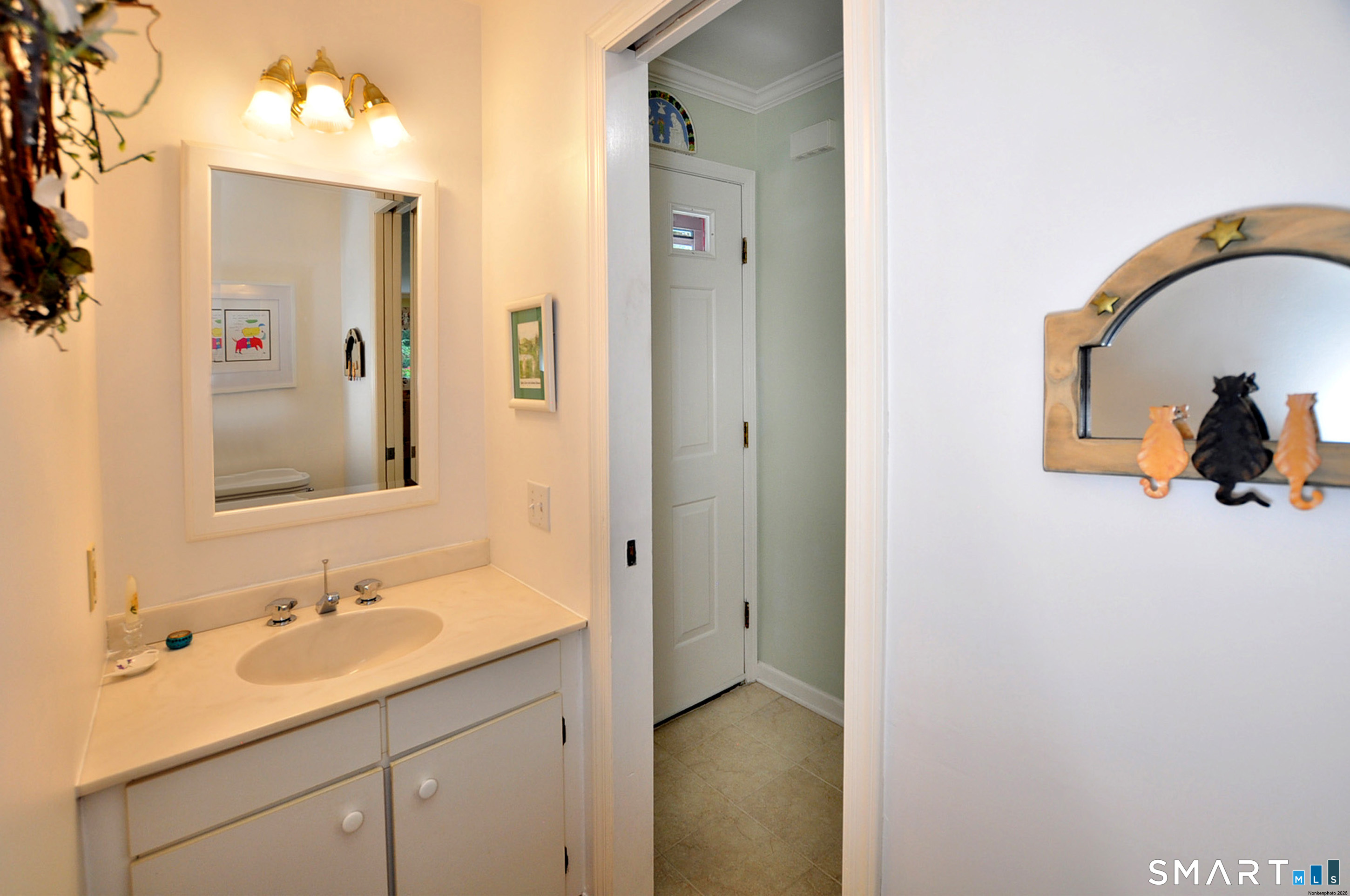 15 Bridgewater 15 Common Property Photo 22