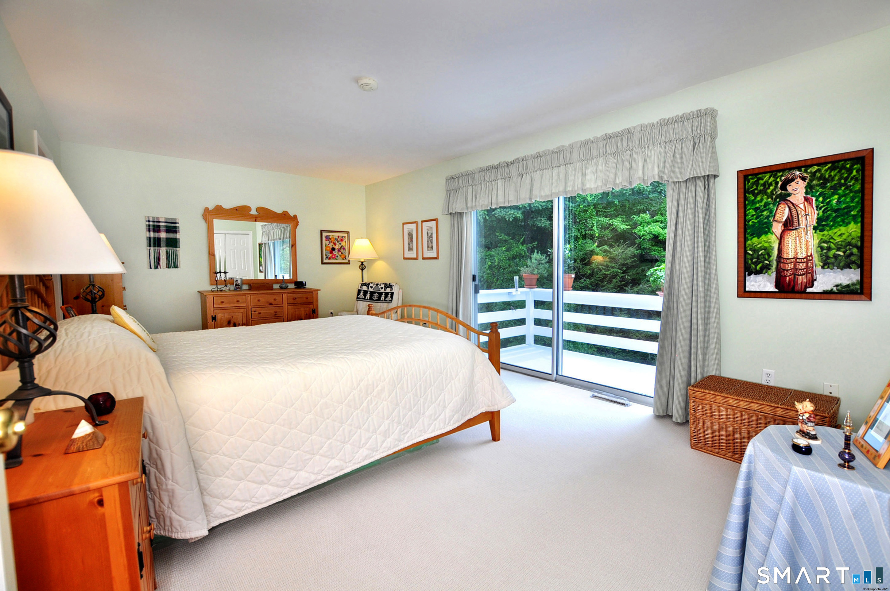 15 Bridgewater 15 Common Property Photo 30