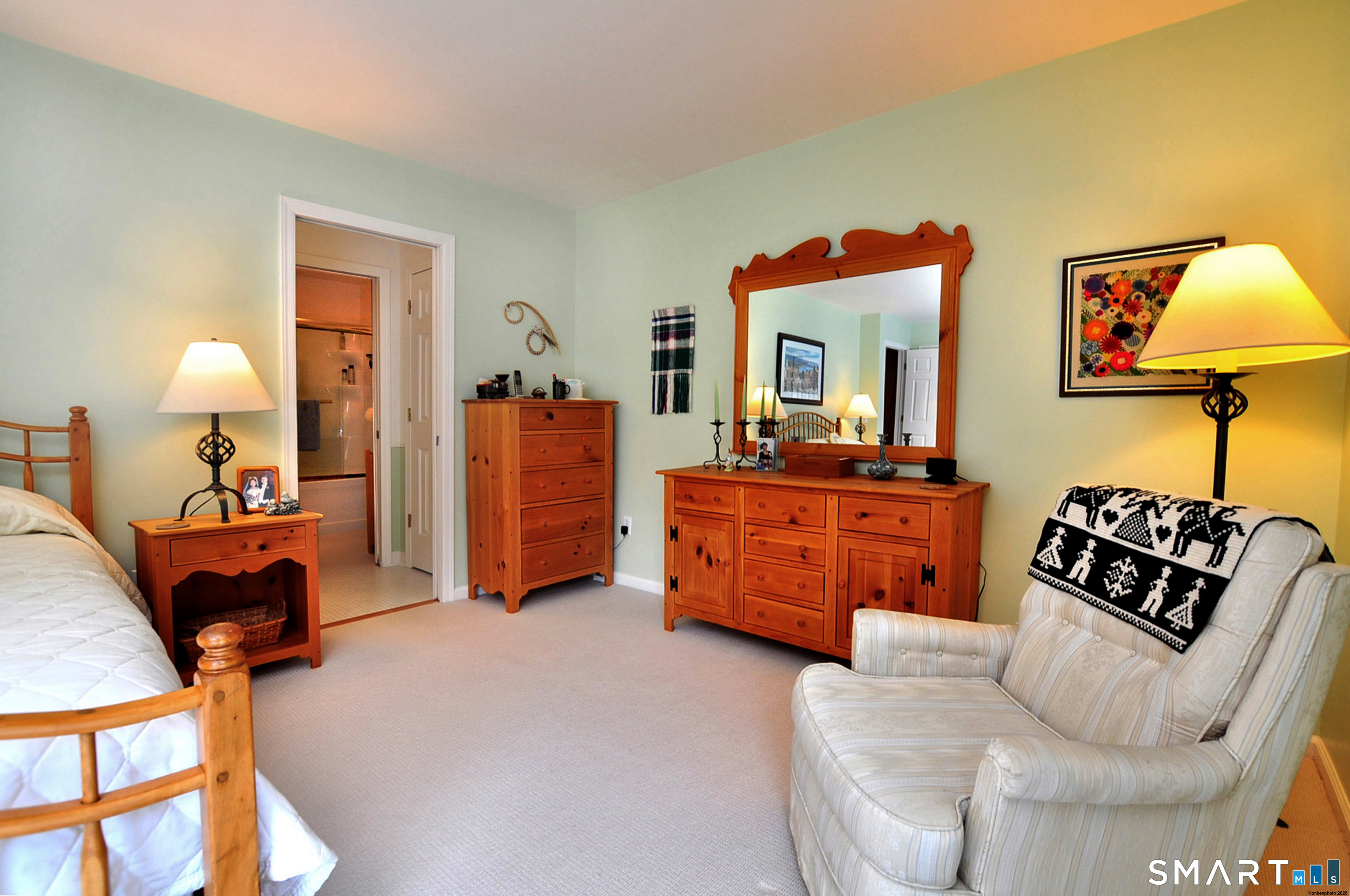 15 Bridgewater 15 Common Property Photo 31