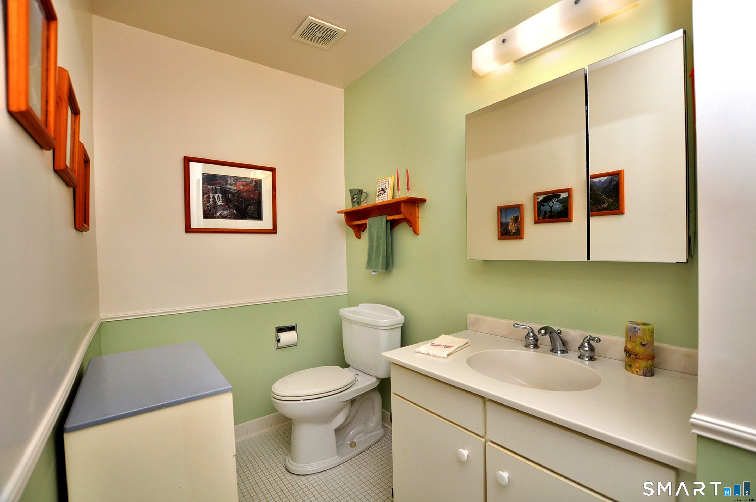 15 Bridgewater 15 Common Property Photo 34