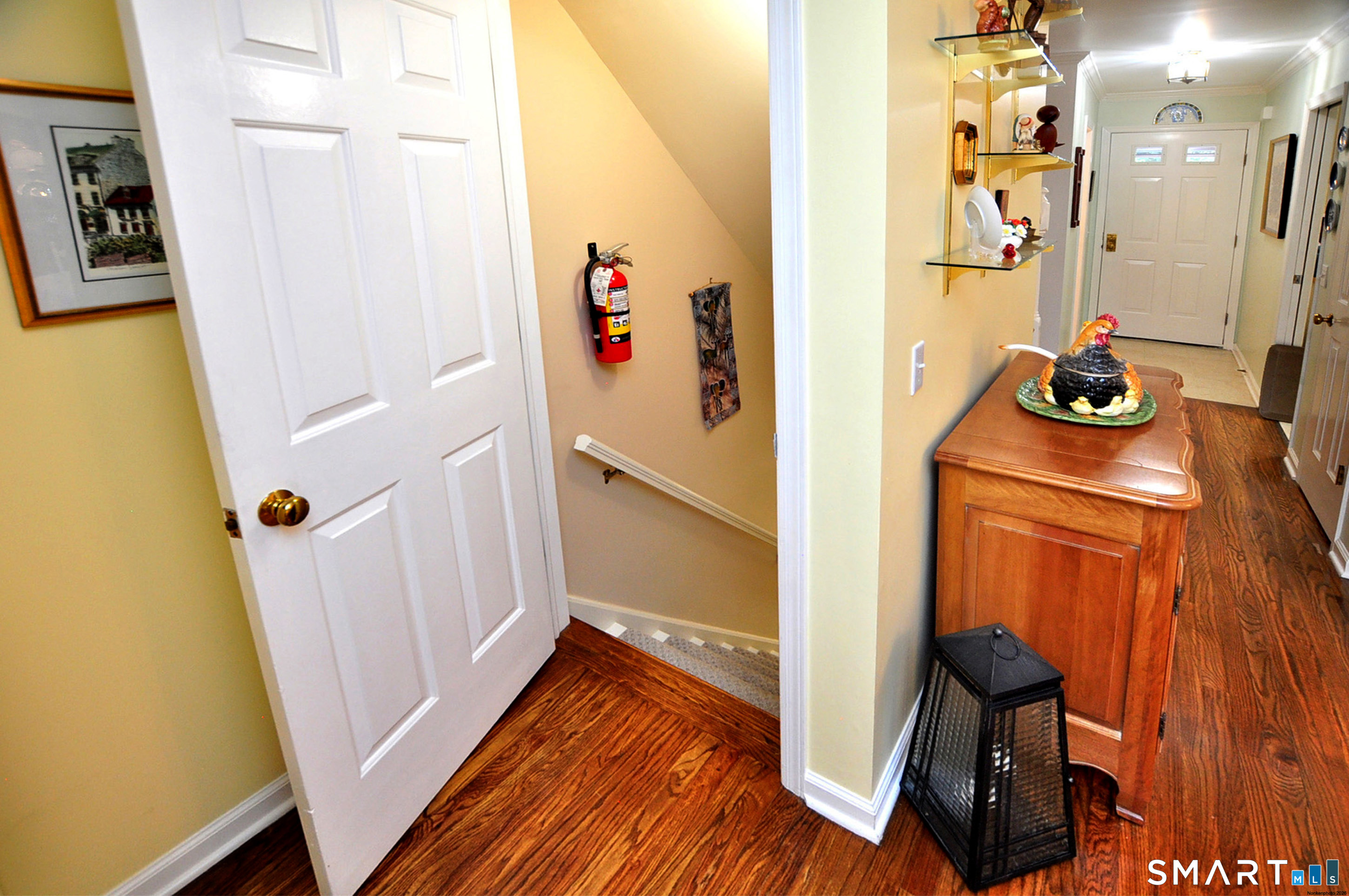15 Bridgewater 15 Common Property Photo 36