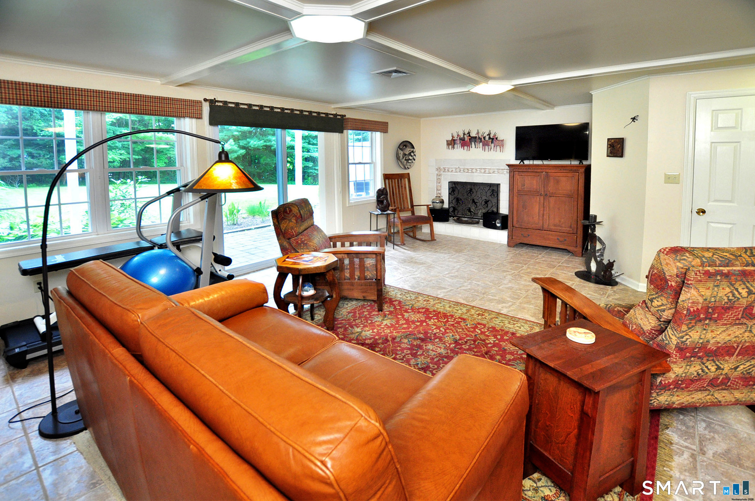 15 Bridgewater 15 Common Property Photo 37