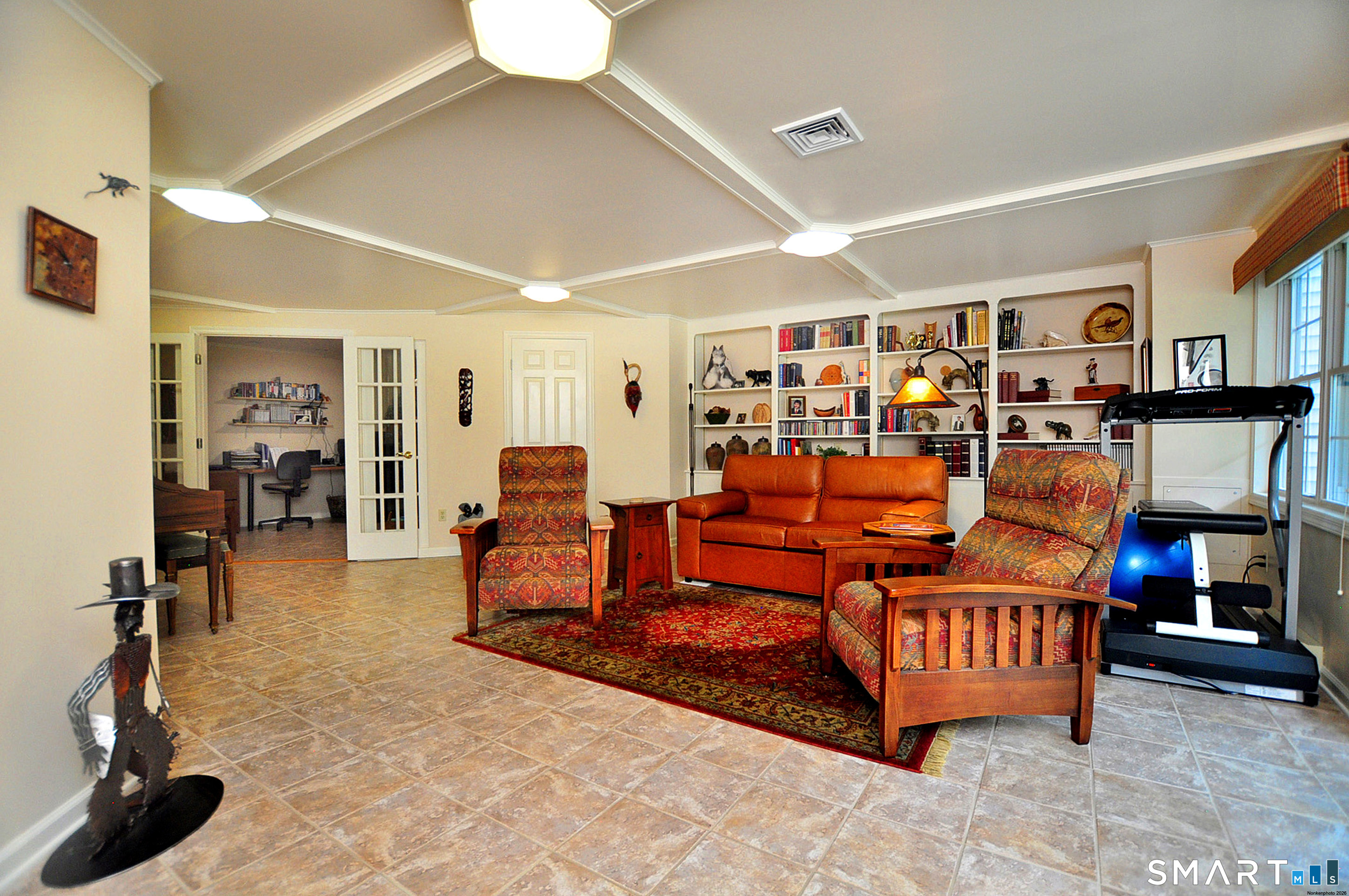 15 Bridgewater 15 Common Property Photo 38