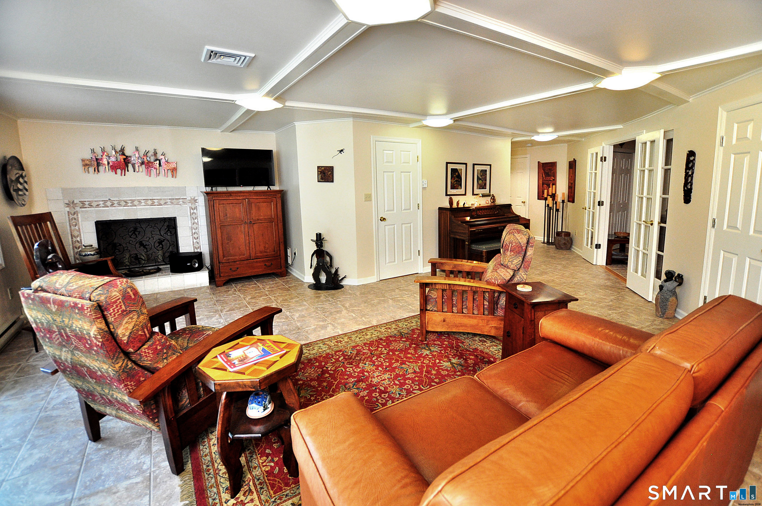 15 Bridgewater 15 Common Property Photo 39