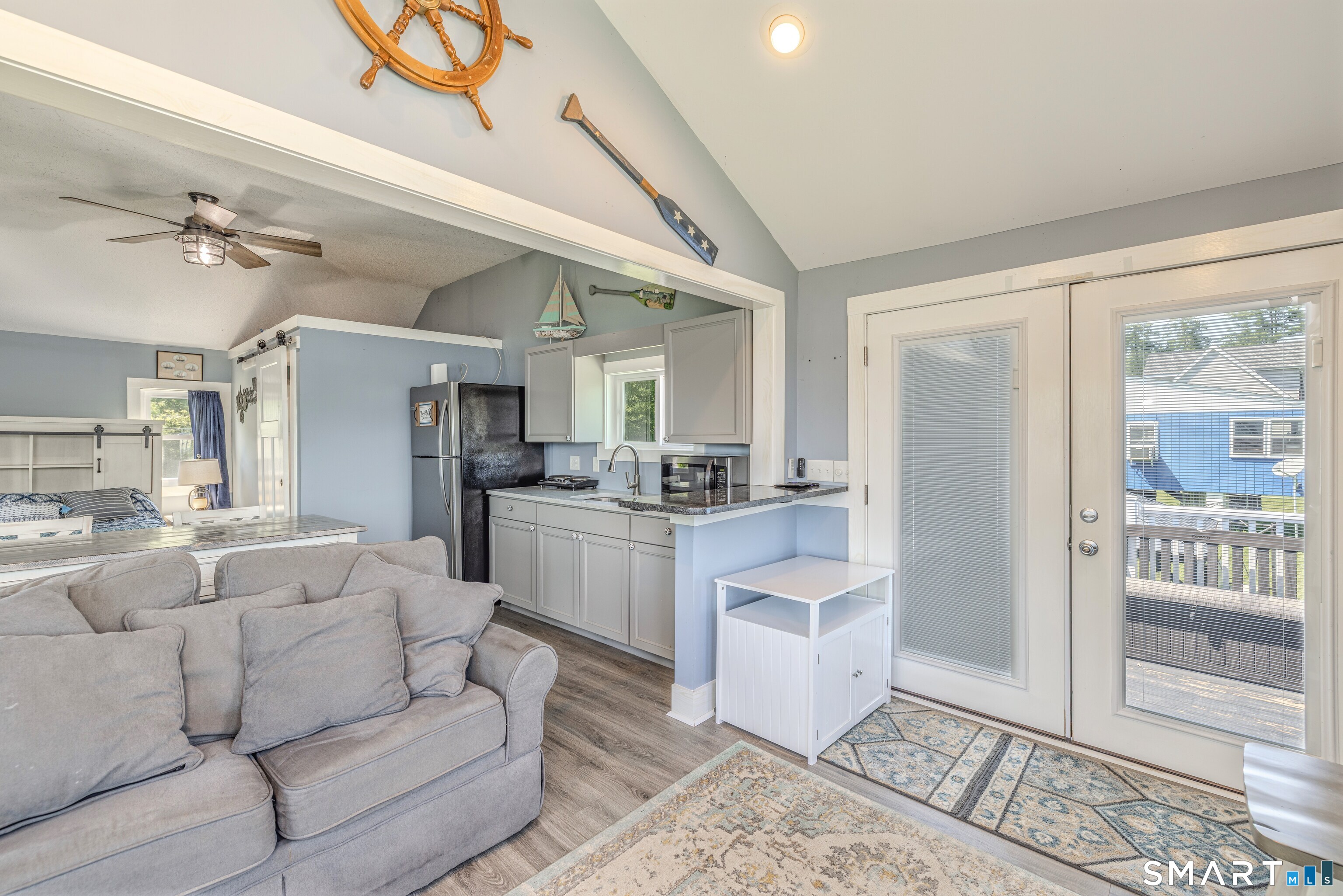 128 Little Meadow Road Property Photo 4