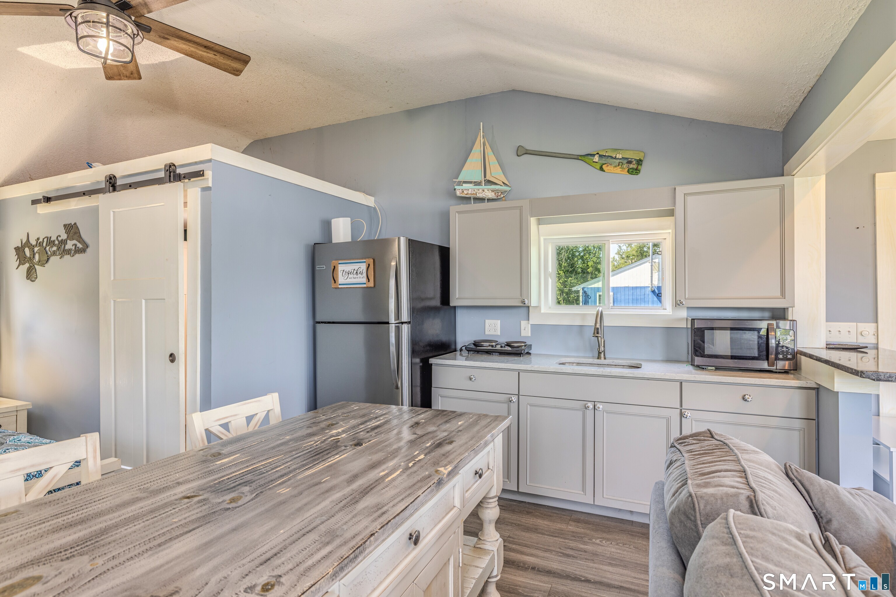 128 Little Meadow Road Property Photo 7