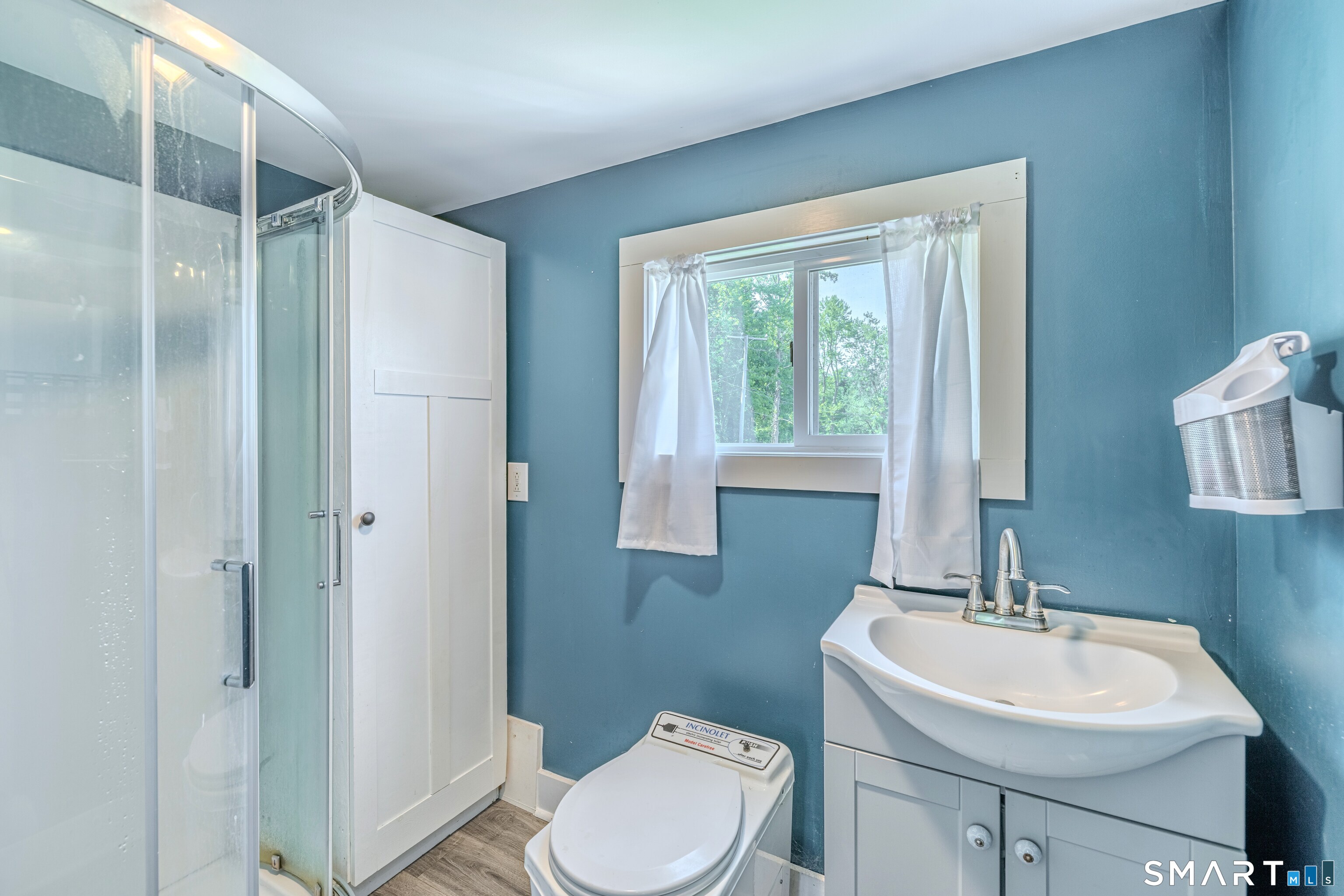 128 Little Meadow Road Property Photo 10
