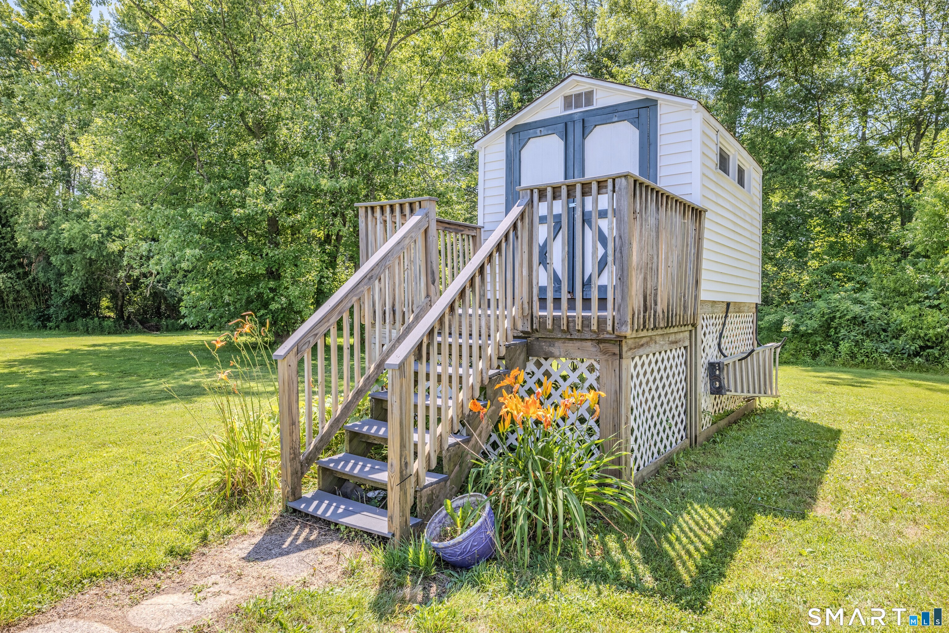 128 Little Meadow Road Property Photo 12