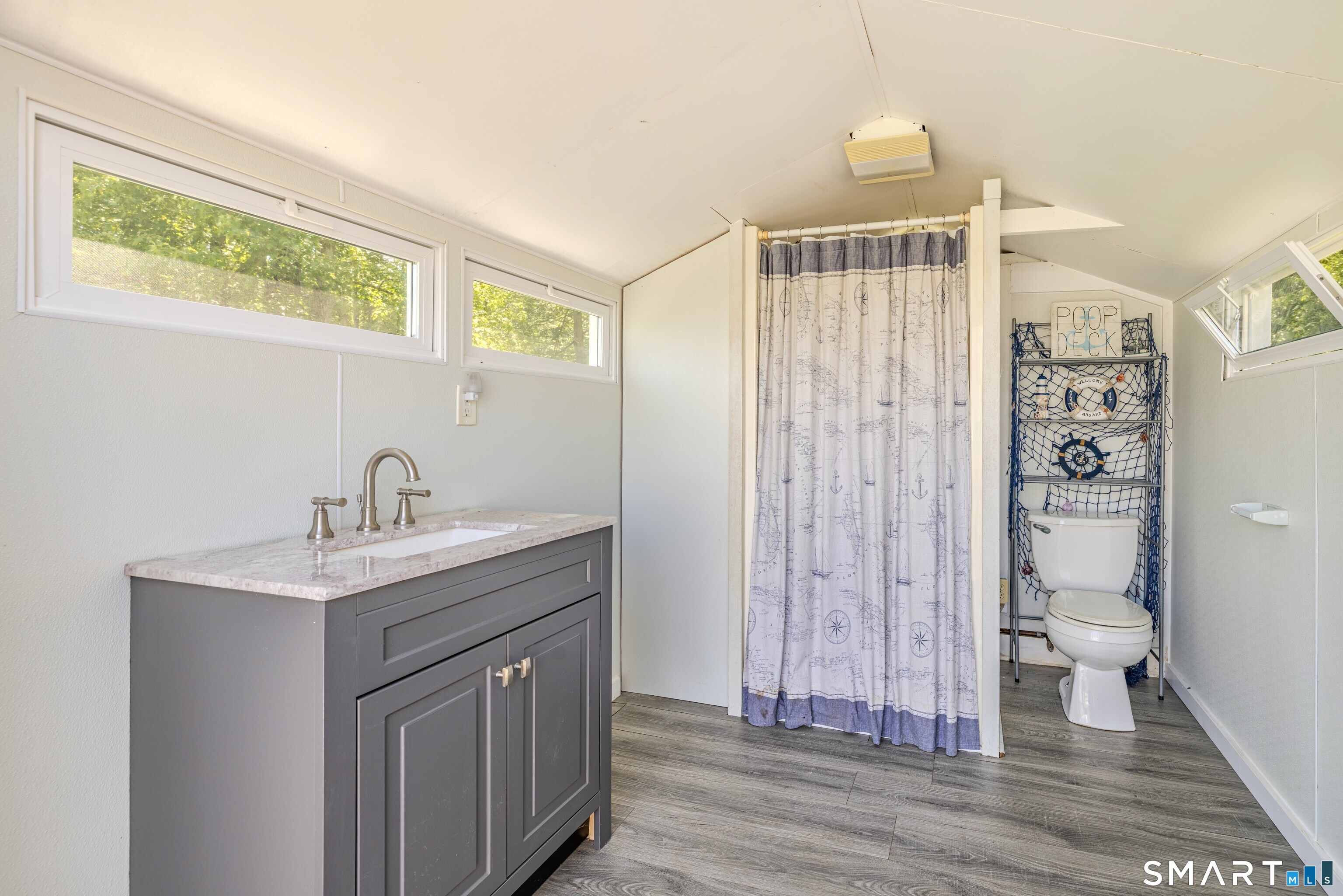 128 Little Meadow Road Property Photo 13