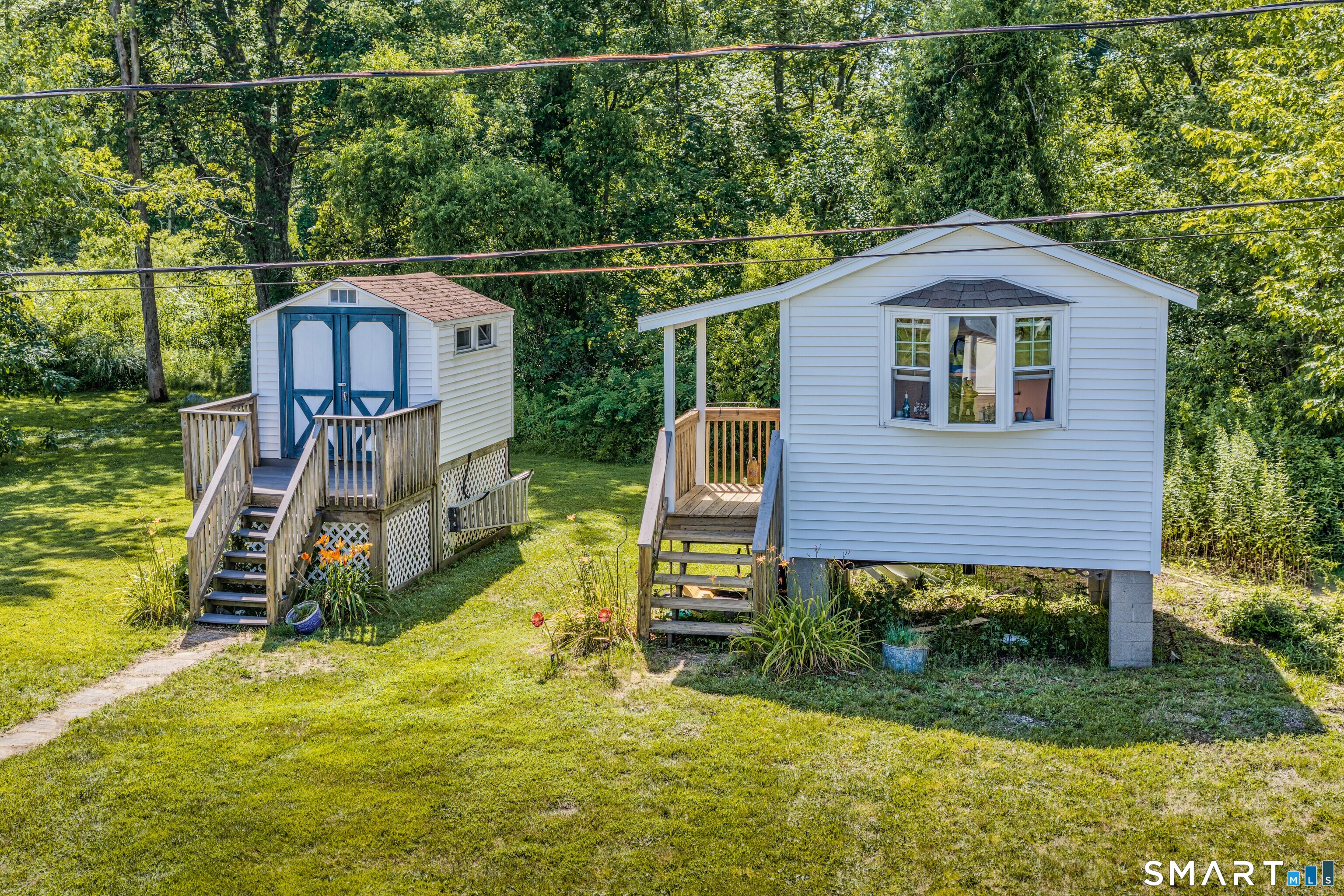 128 Little Meadow Road Property Photo 14