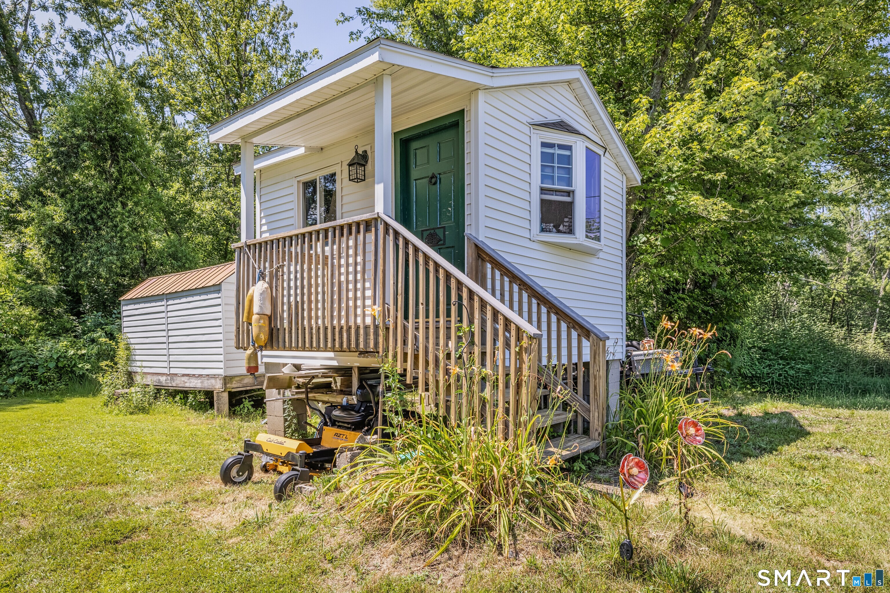 128 Little Meadow Road Property Photo 15