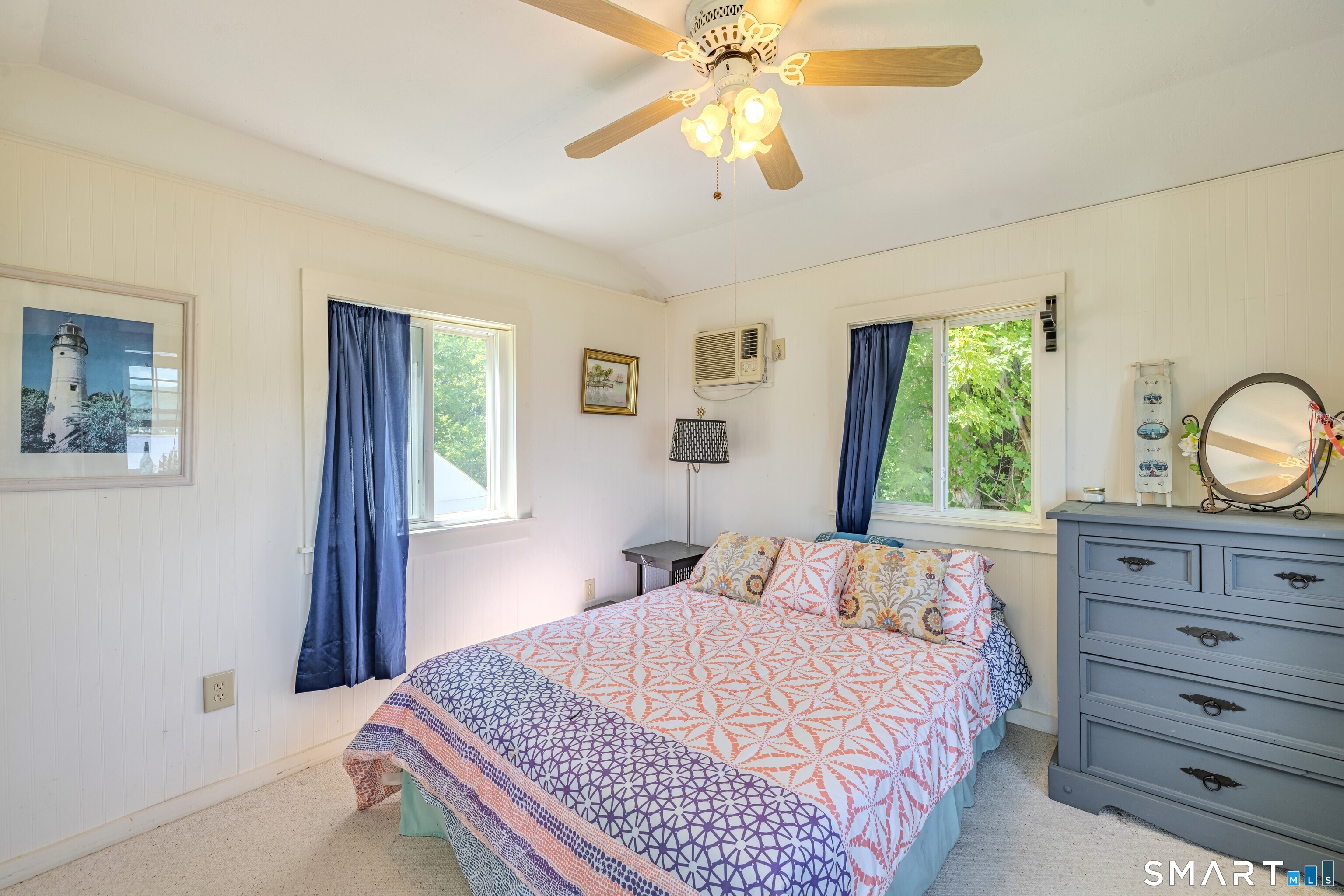 128 Little Meadow Road Property Photo 16
