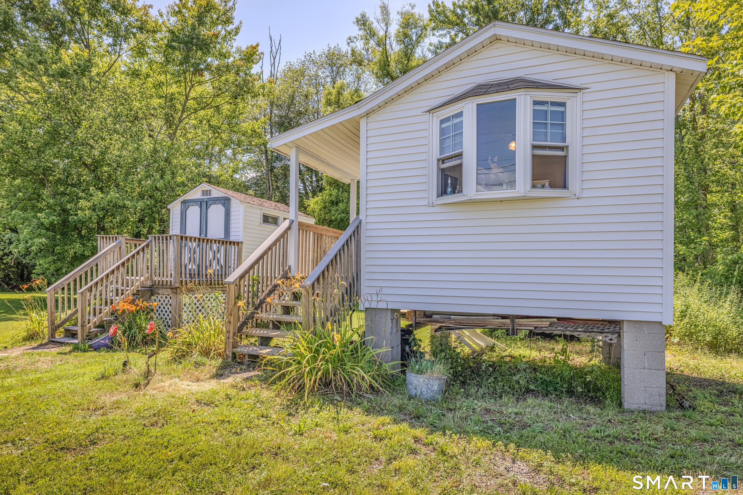 128 Little Meadow Road Property Photo 18