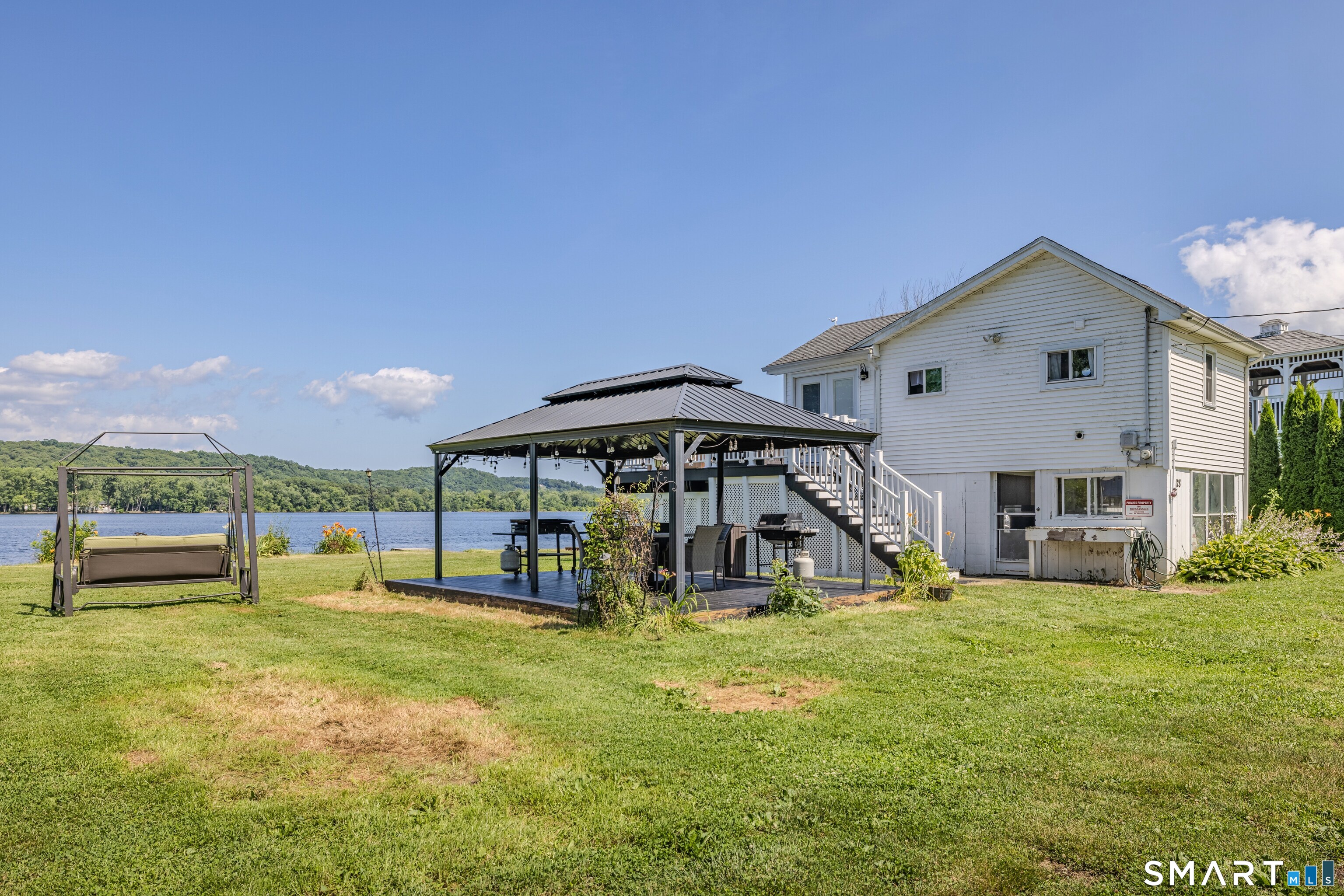128 Little Meadow Road Property Photo 19