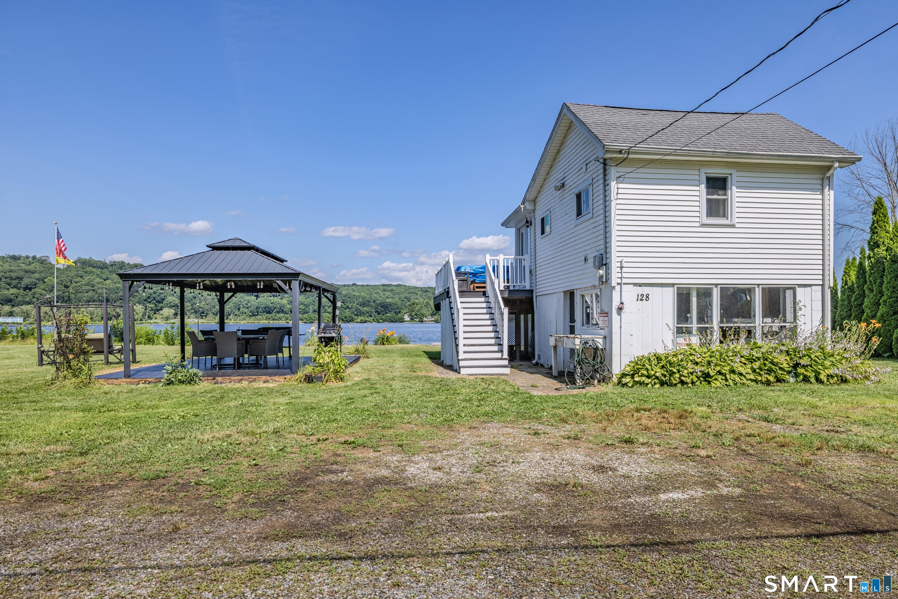 128 Little Meadow Road Property Photo 20