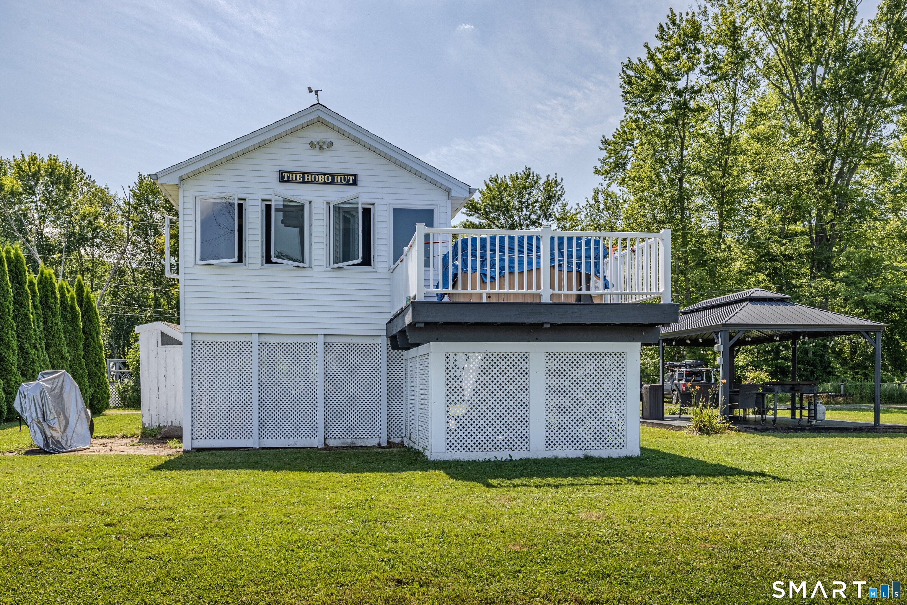 128 Little Meadow Road Property Photo 21