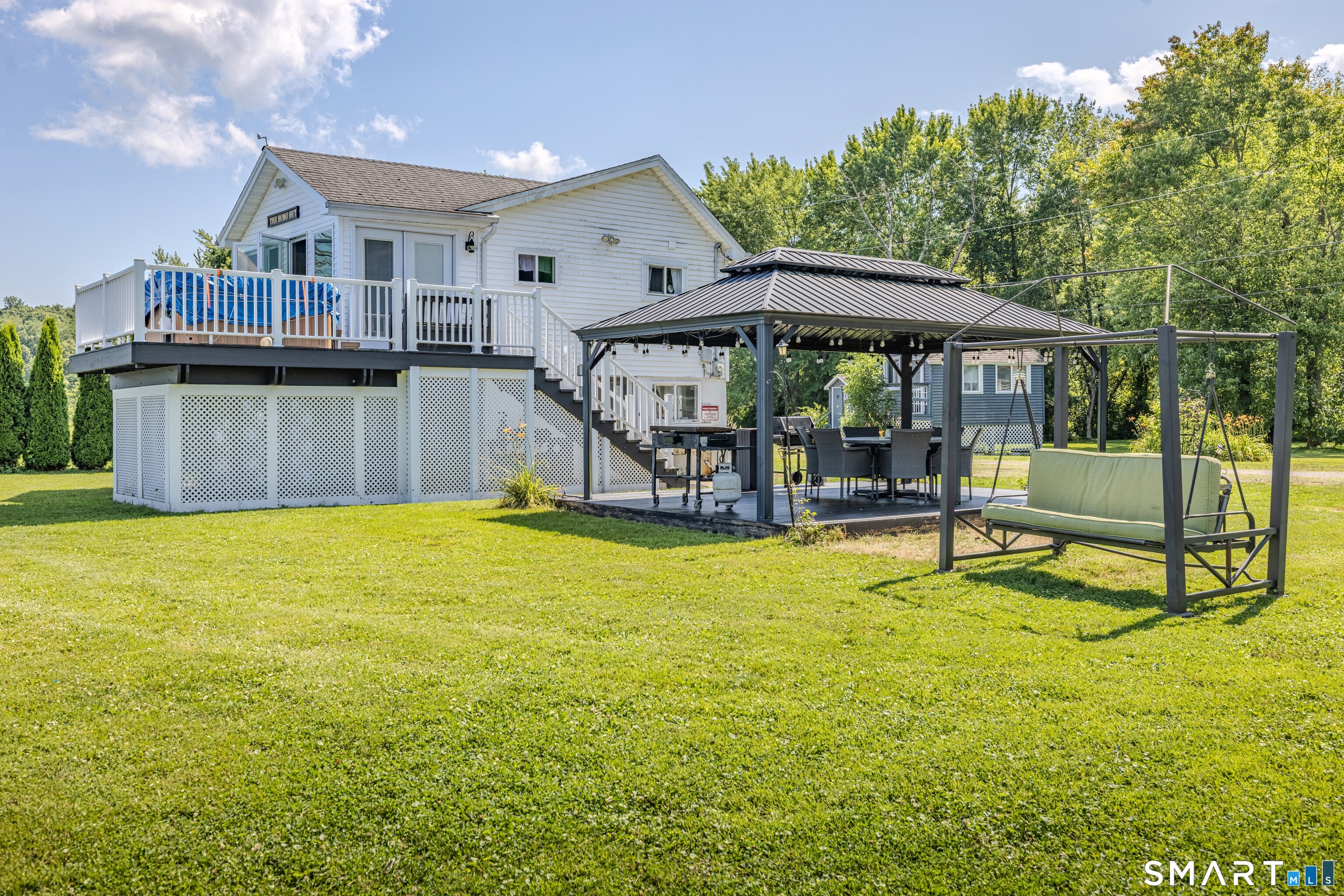 128 Little Meadow Road Property Photo 23