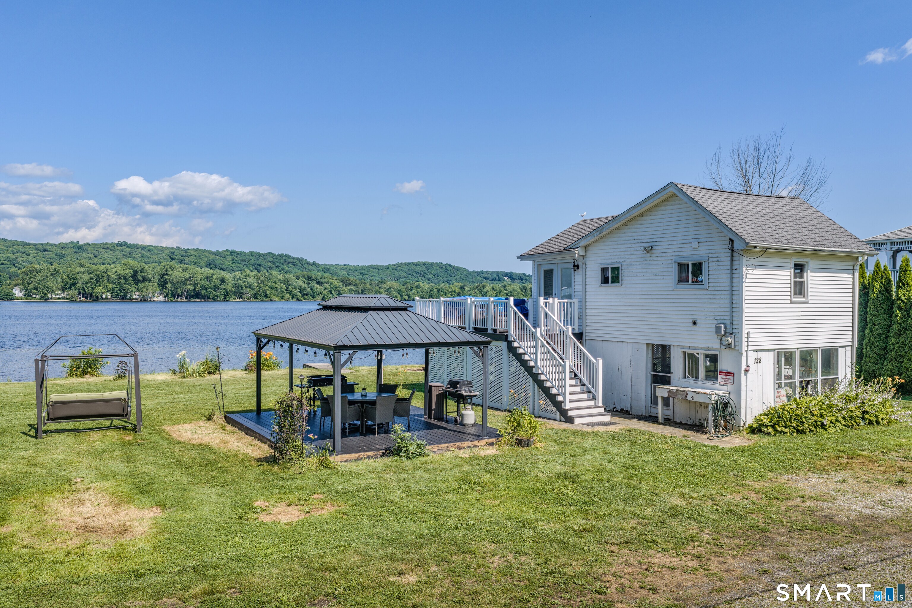 128 Little Meadow Road Property Photo 24