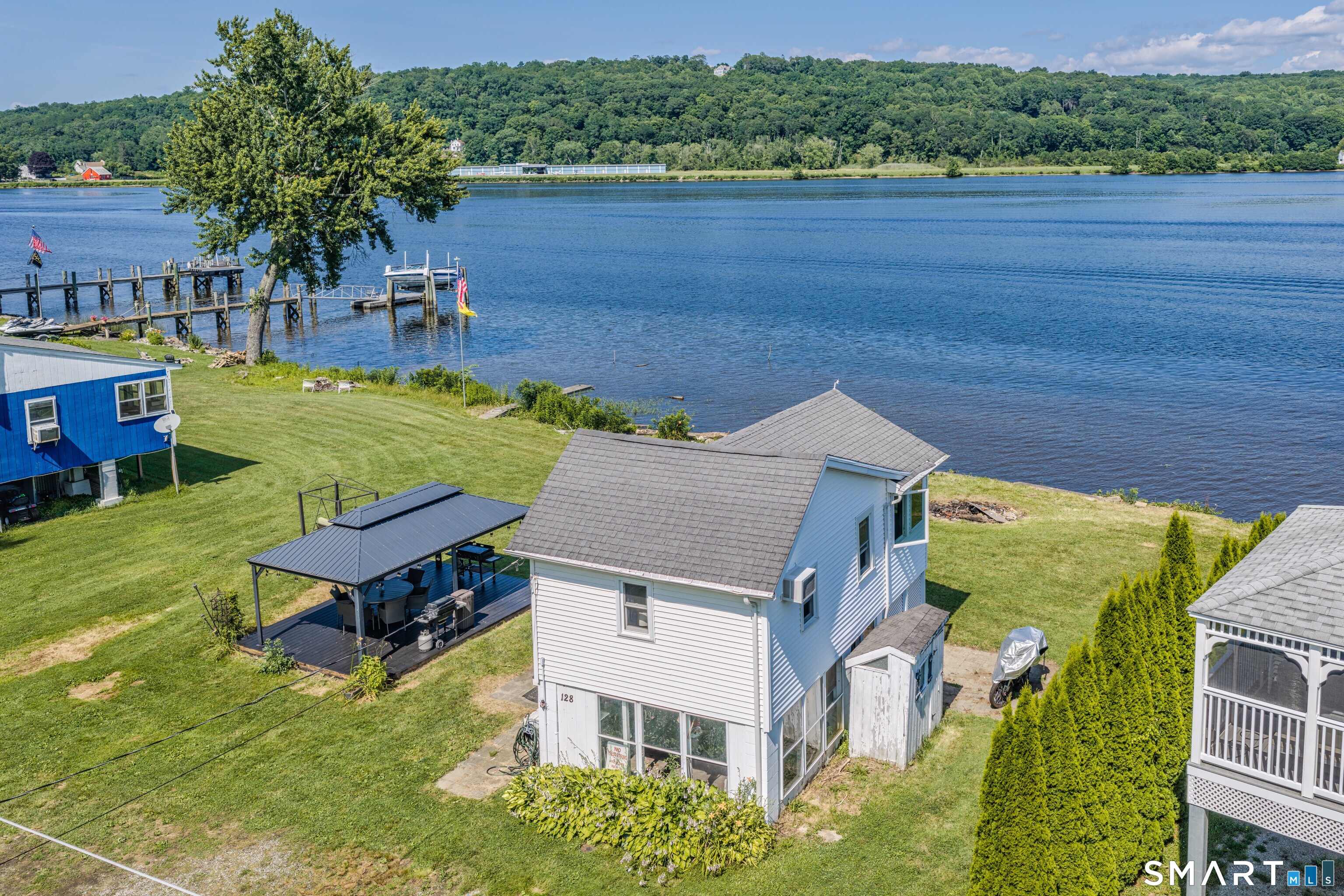 128 Little Meadow Road Property Photo 25