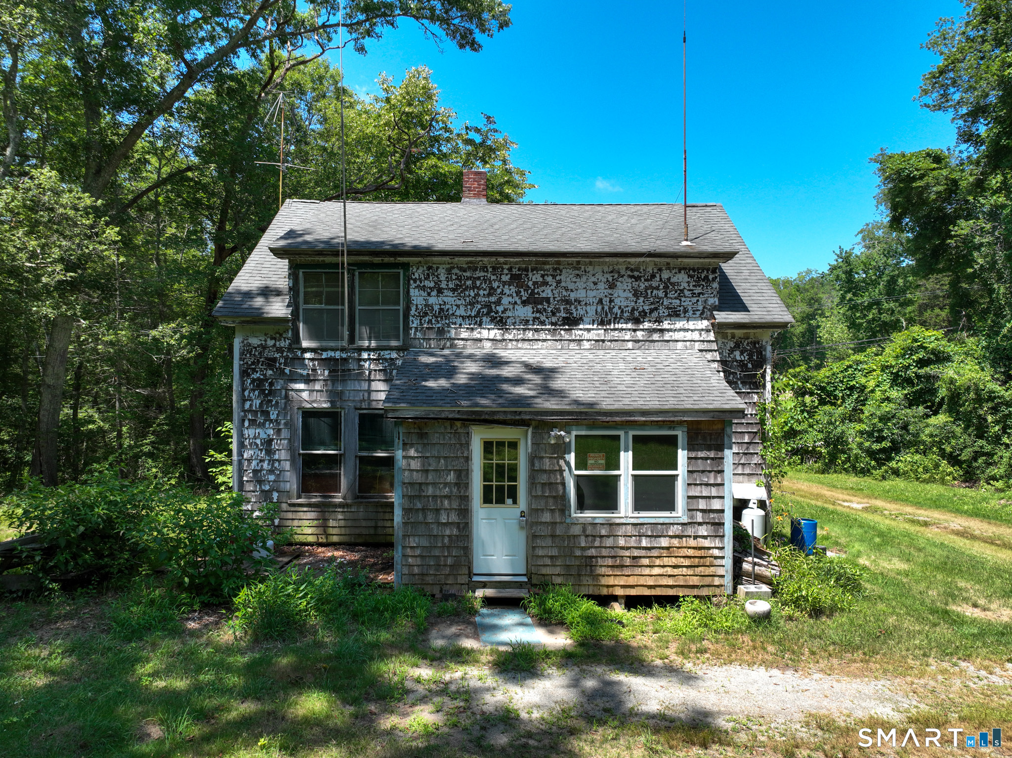 93 Gilliver Road Property Photo 1