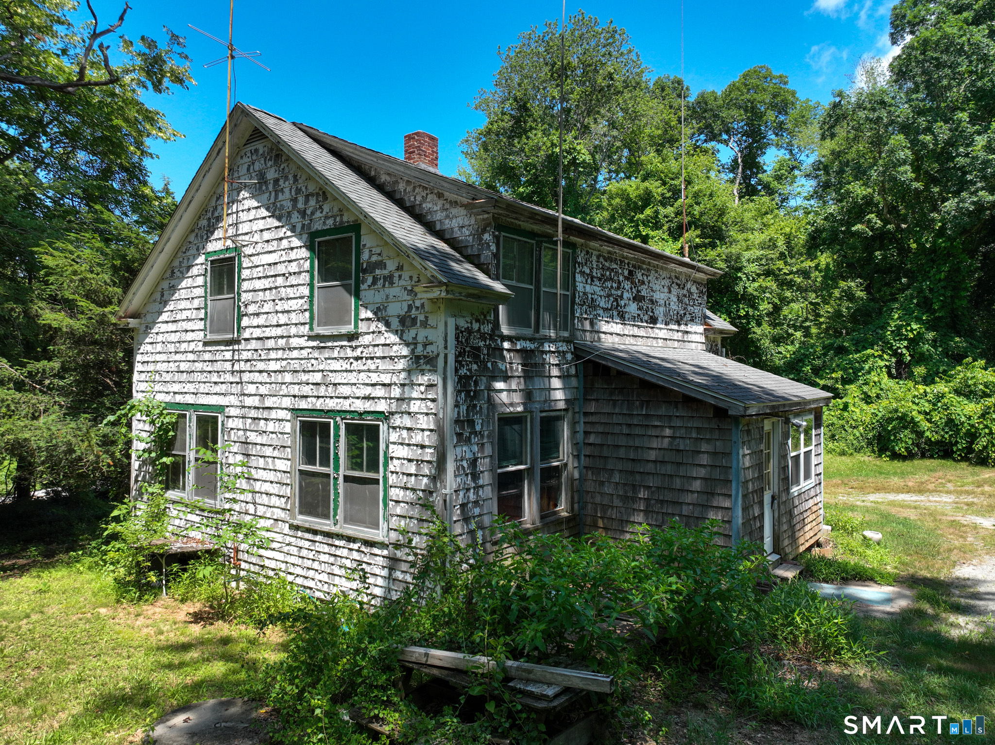 93 Gilliver Road Property Photo 2