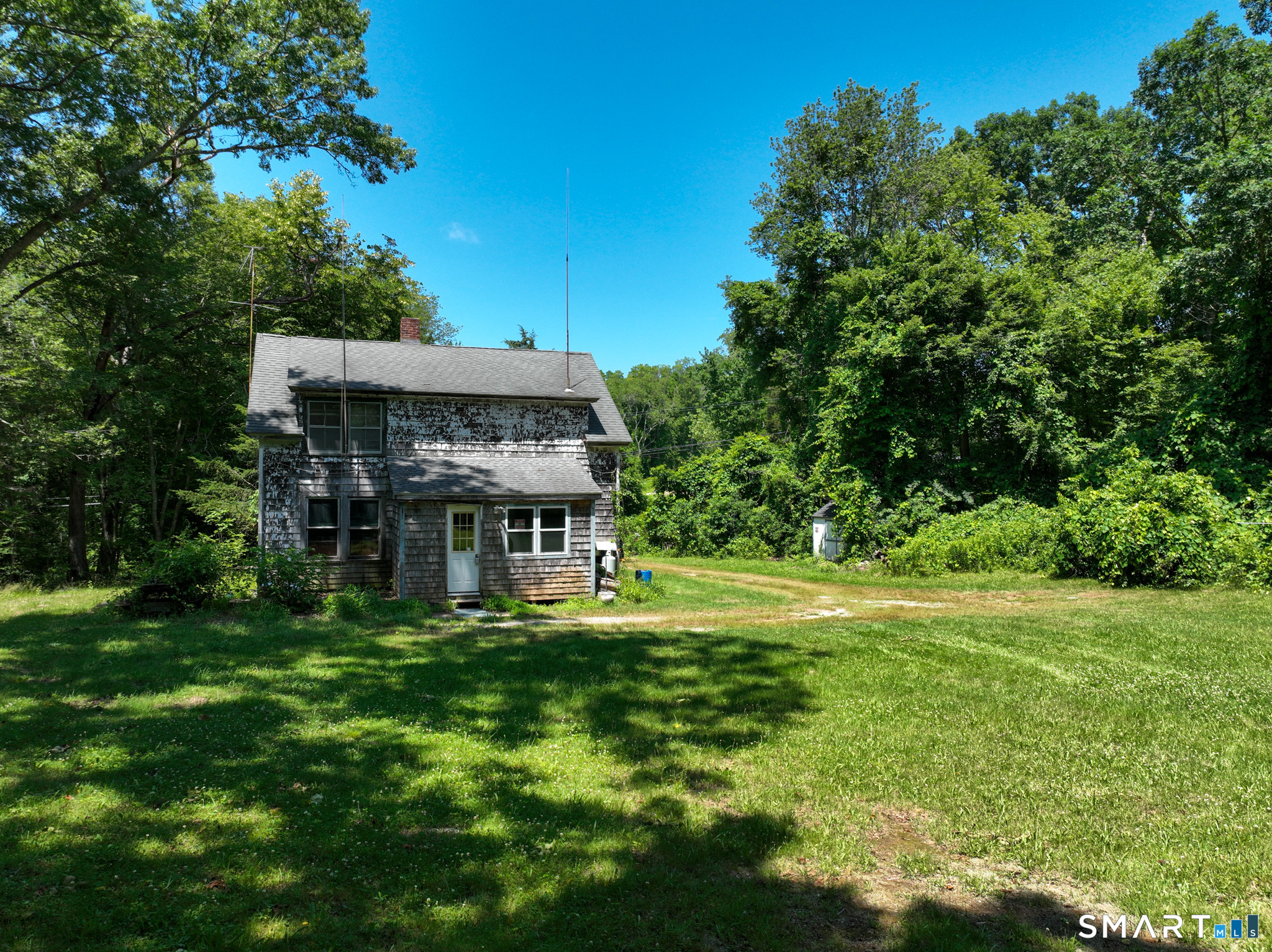 93 Gilliver Road Property Photo 3