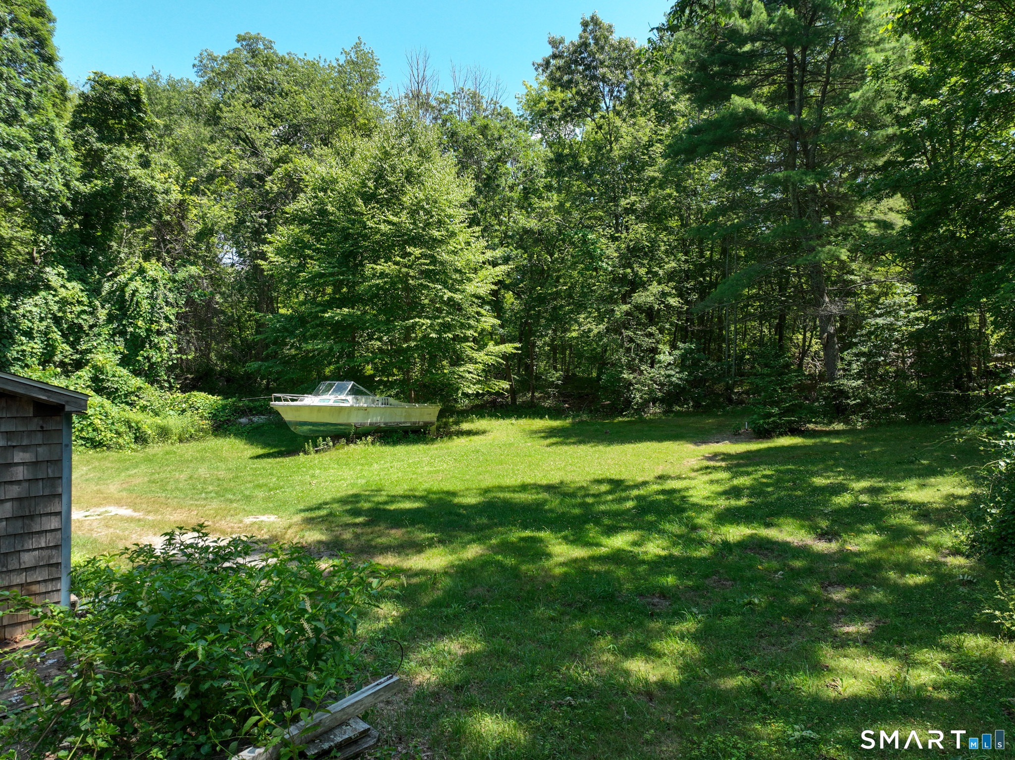 93 Gilliver Road Property Photo 4
