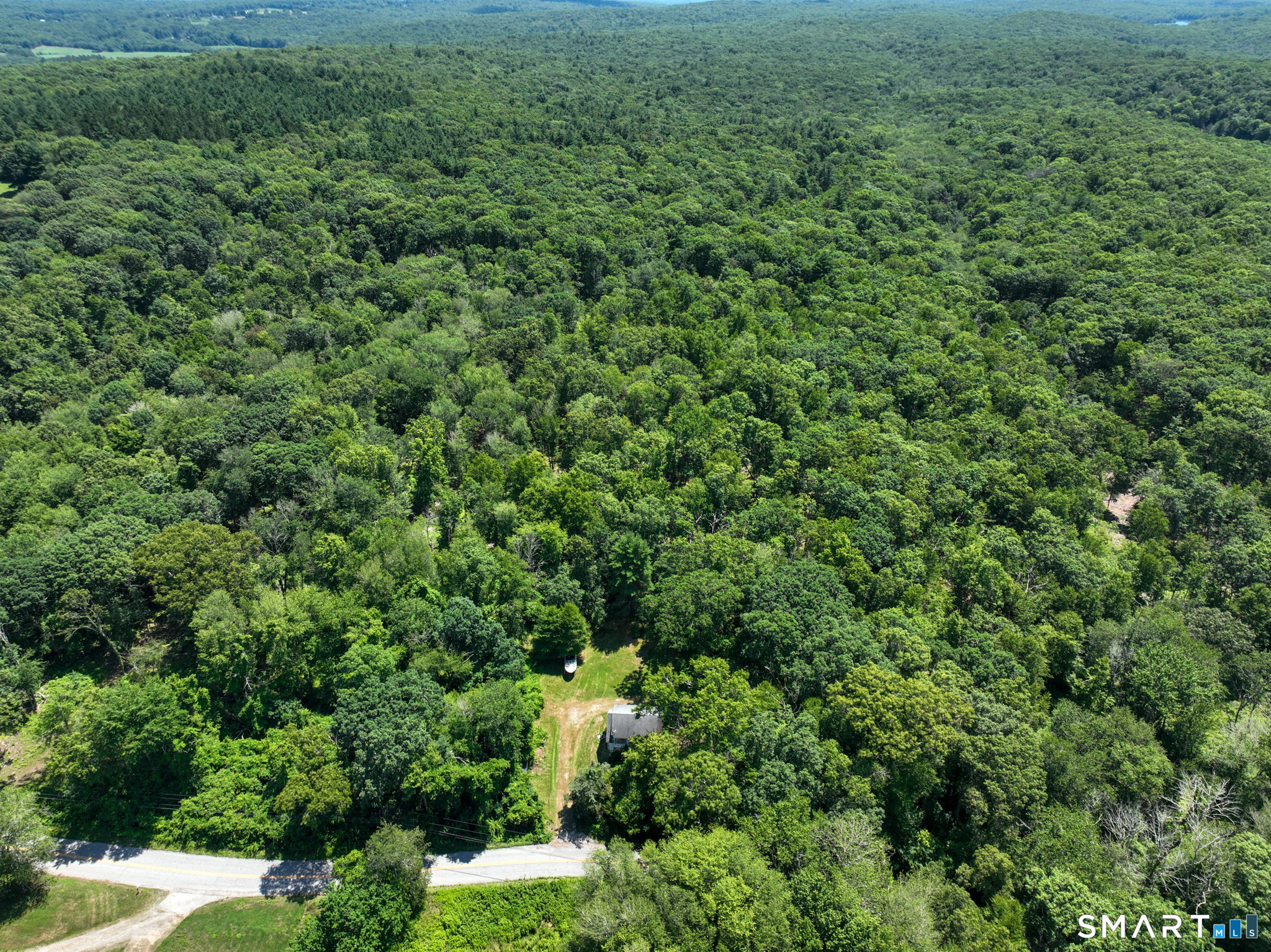93 Gilliver Road Property Photo 5
