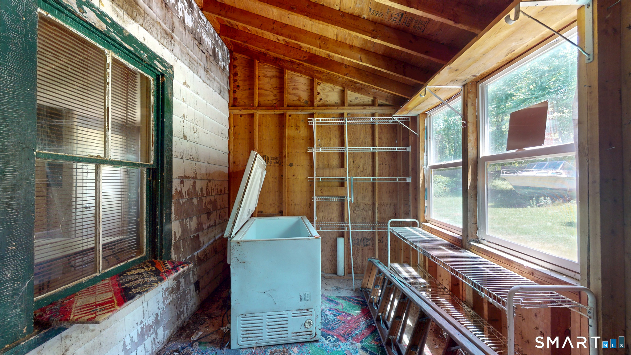 93 Gilliver Road Property Photo 6