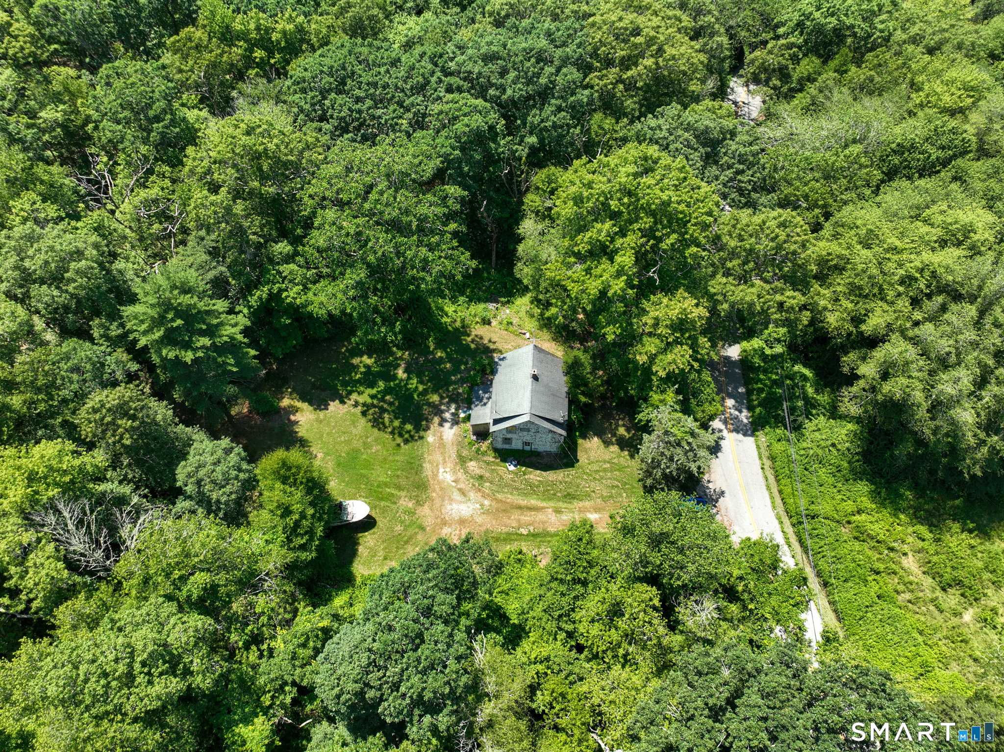 93 Gilliver Road Property Photo 7