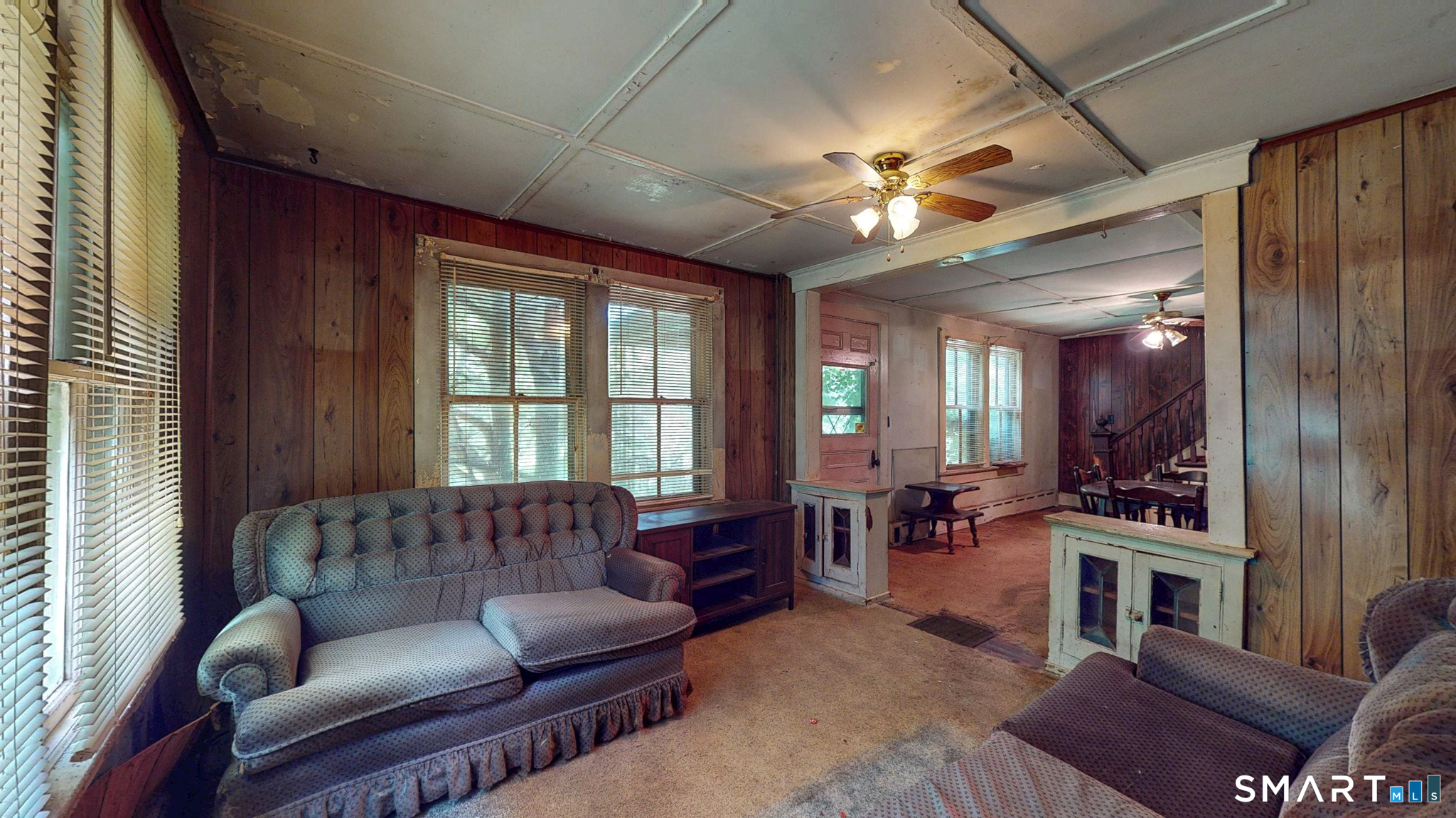 93 Gilliver Road Property Photo 8