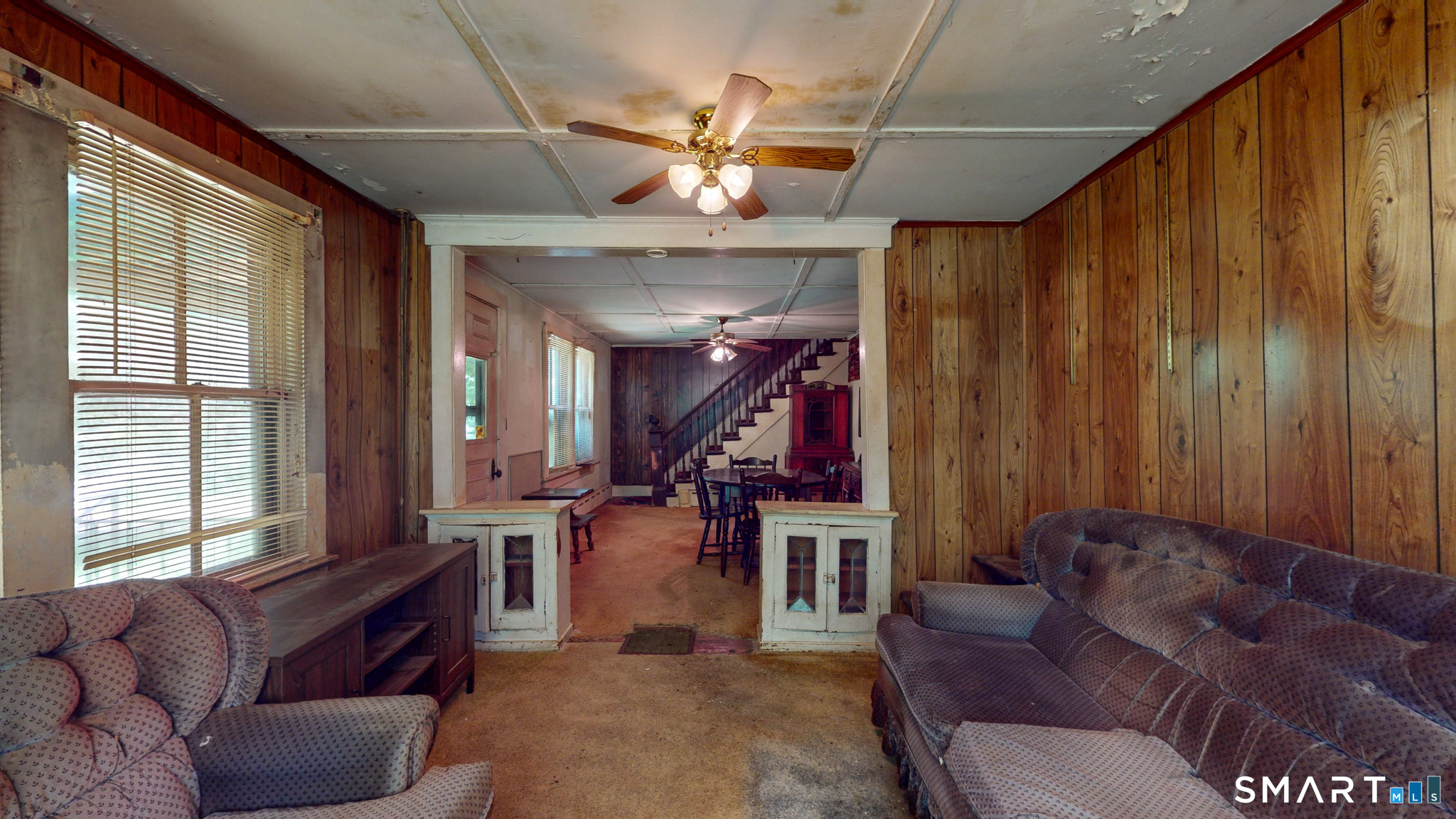93 Gilliver Road Property Photo 9