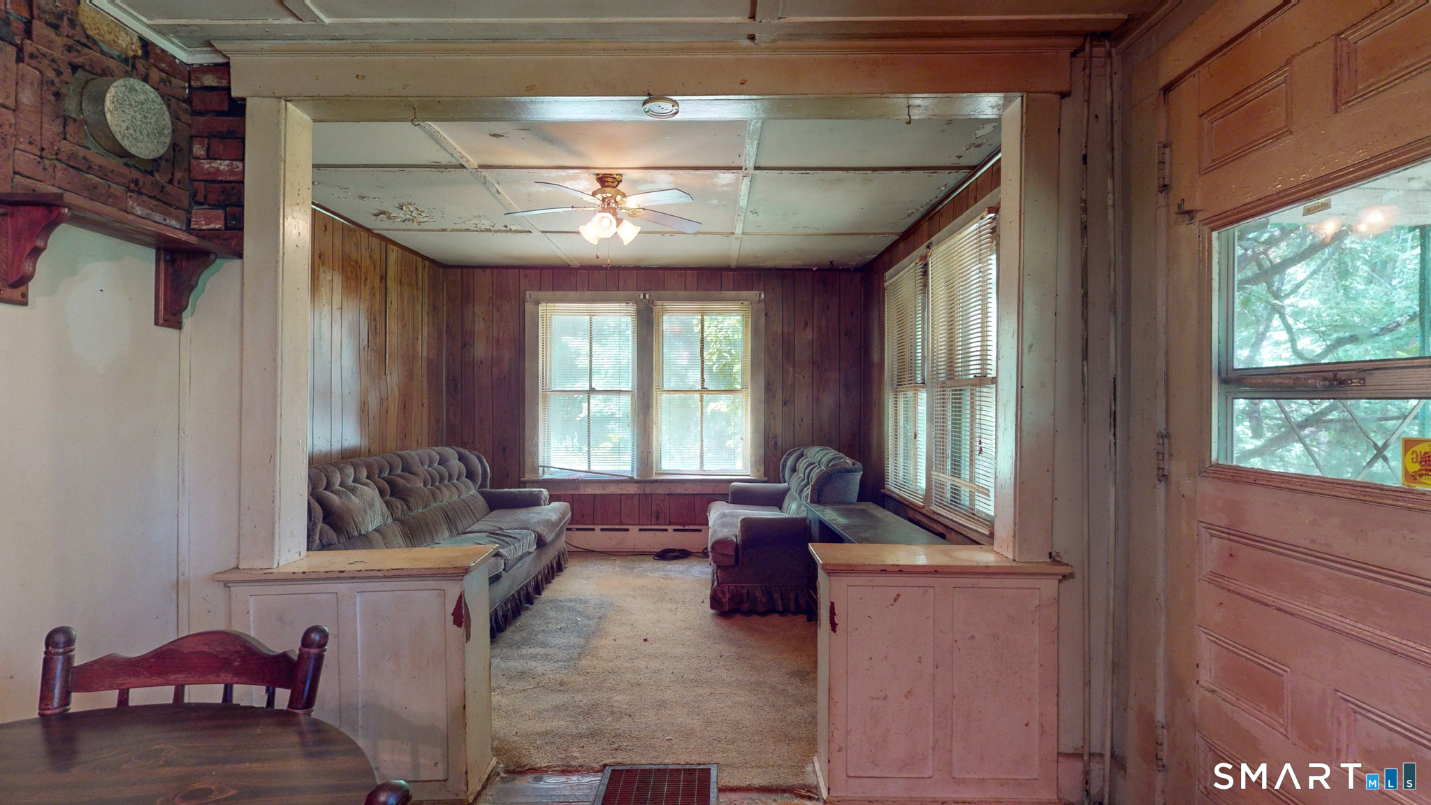 93 Gilliver Road Property Photo 10