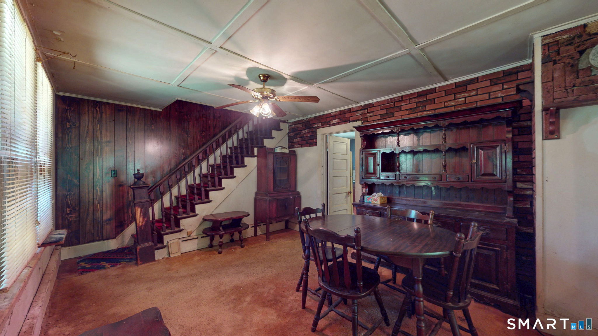 93 Gilliver Road Property Photo 11