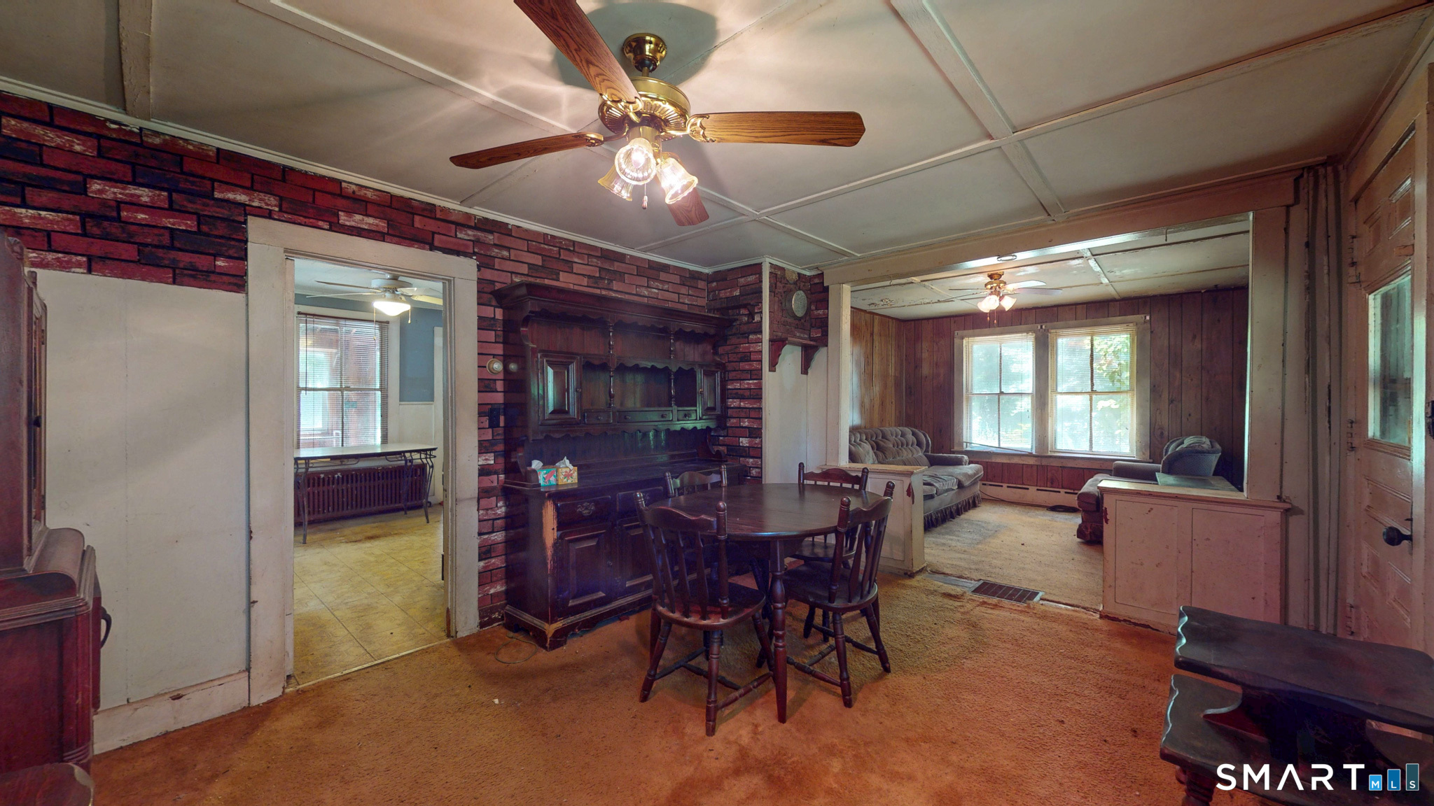 93 Gilliver Road Property Photo 12