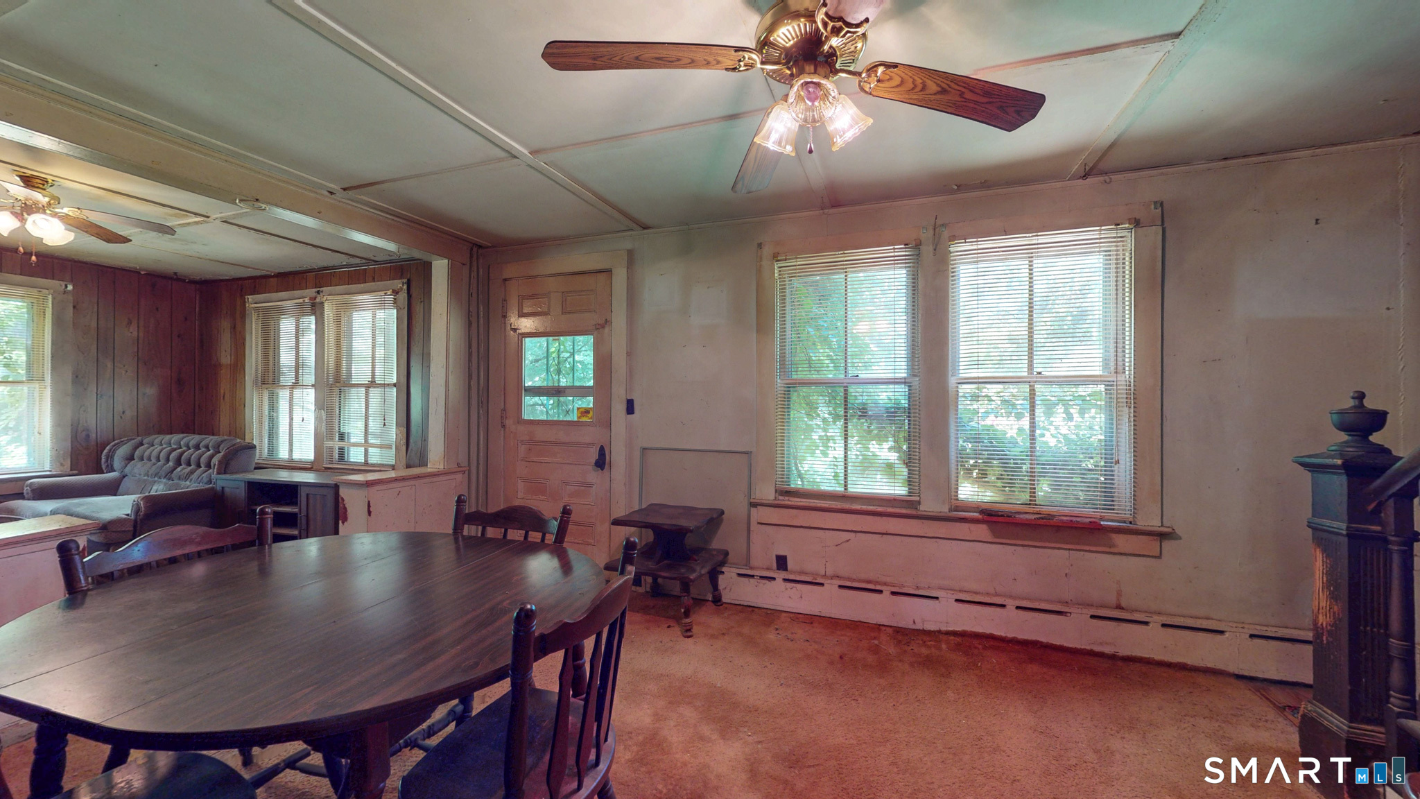 93 Gilliver Road Property Photo 13
