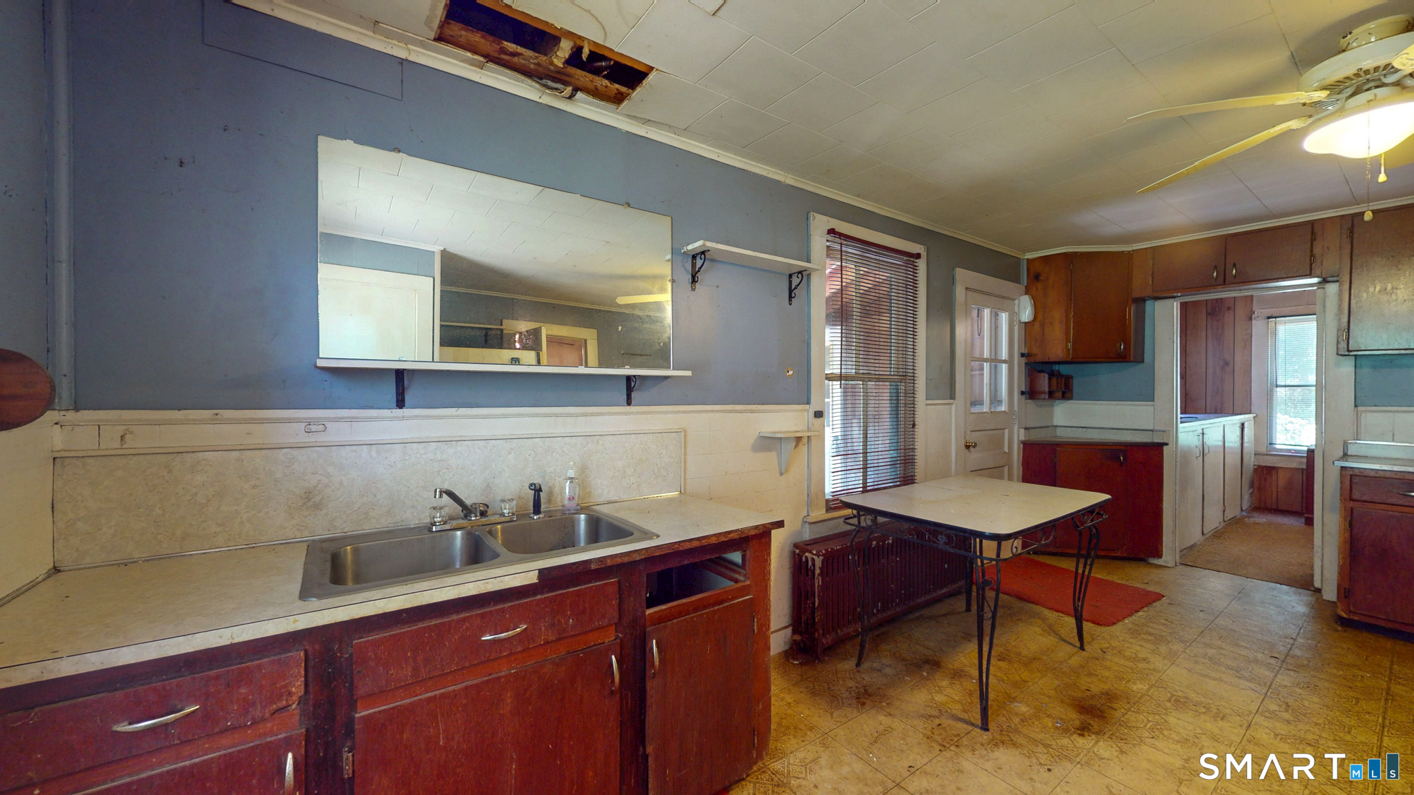 93 Gilliver Road Property Photo 14
