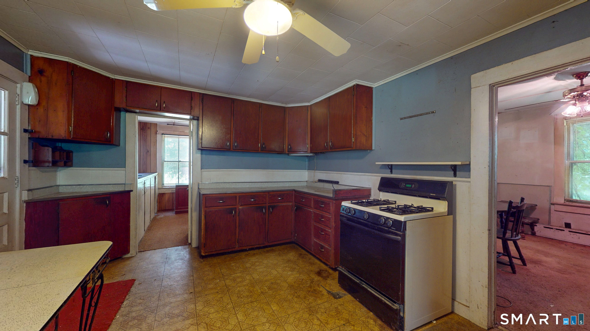 93 Gilliver Road Property Photo 15
